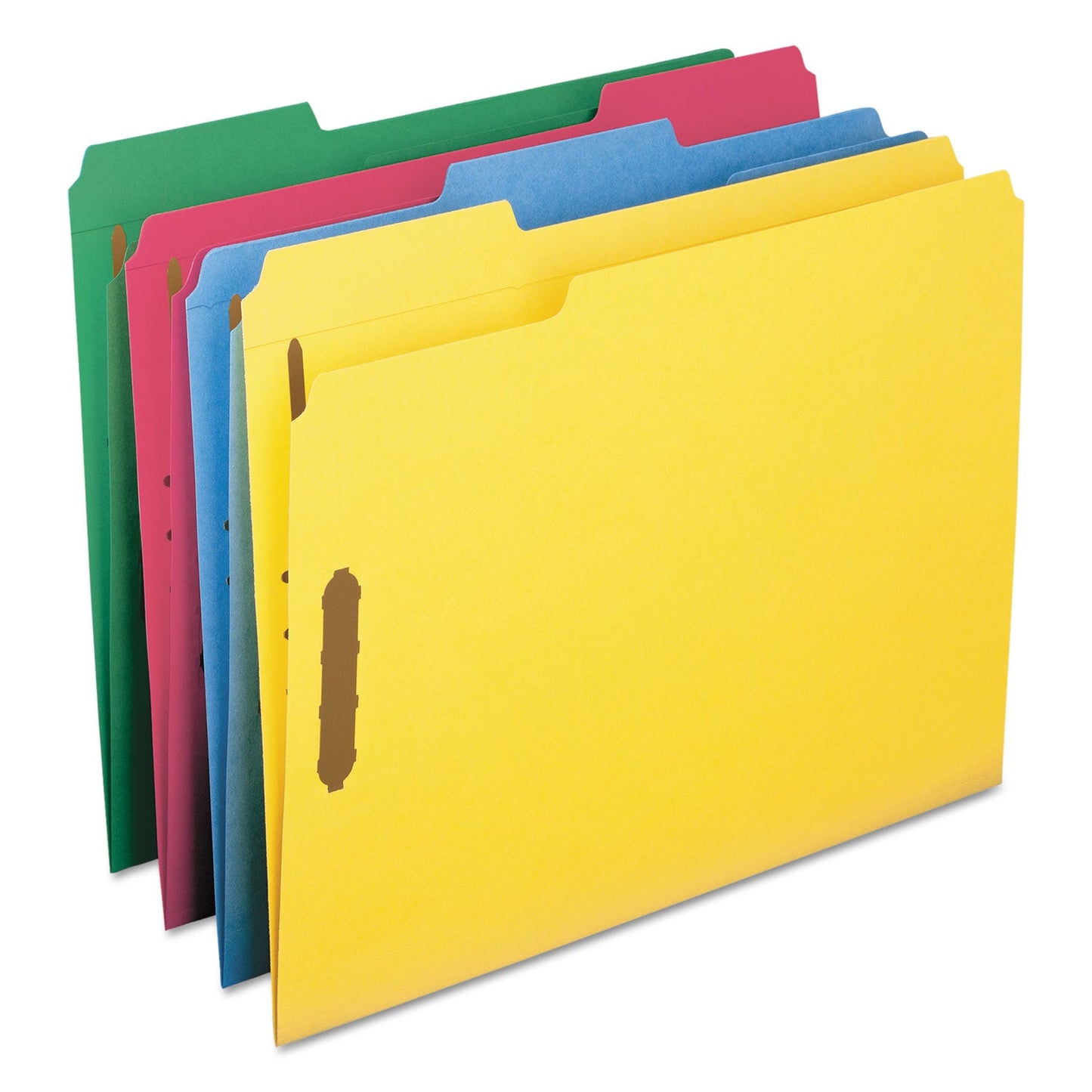 smead-top-tab-colored-2-fastener-folders-num-smd11975_3