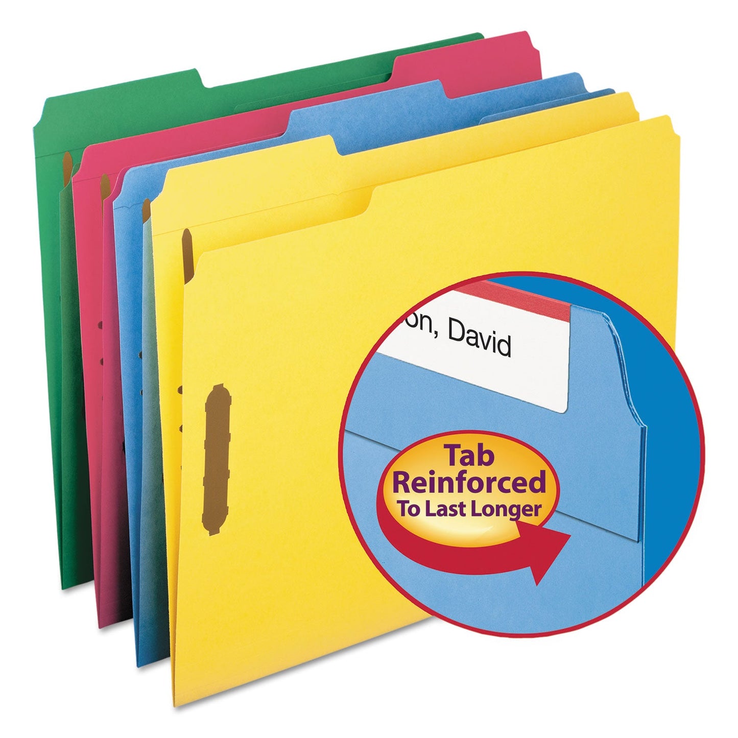 smead-top-tab-colored-2-fastener-folders-num-smd11975_4