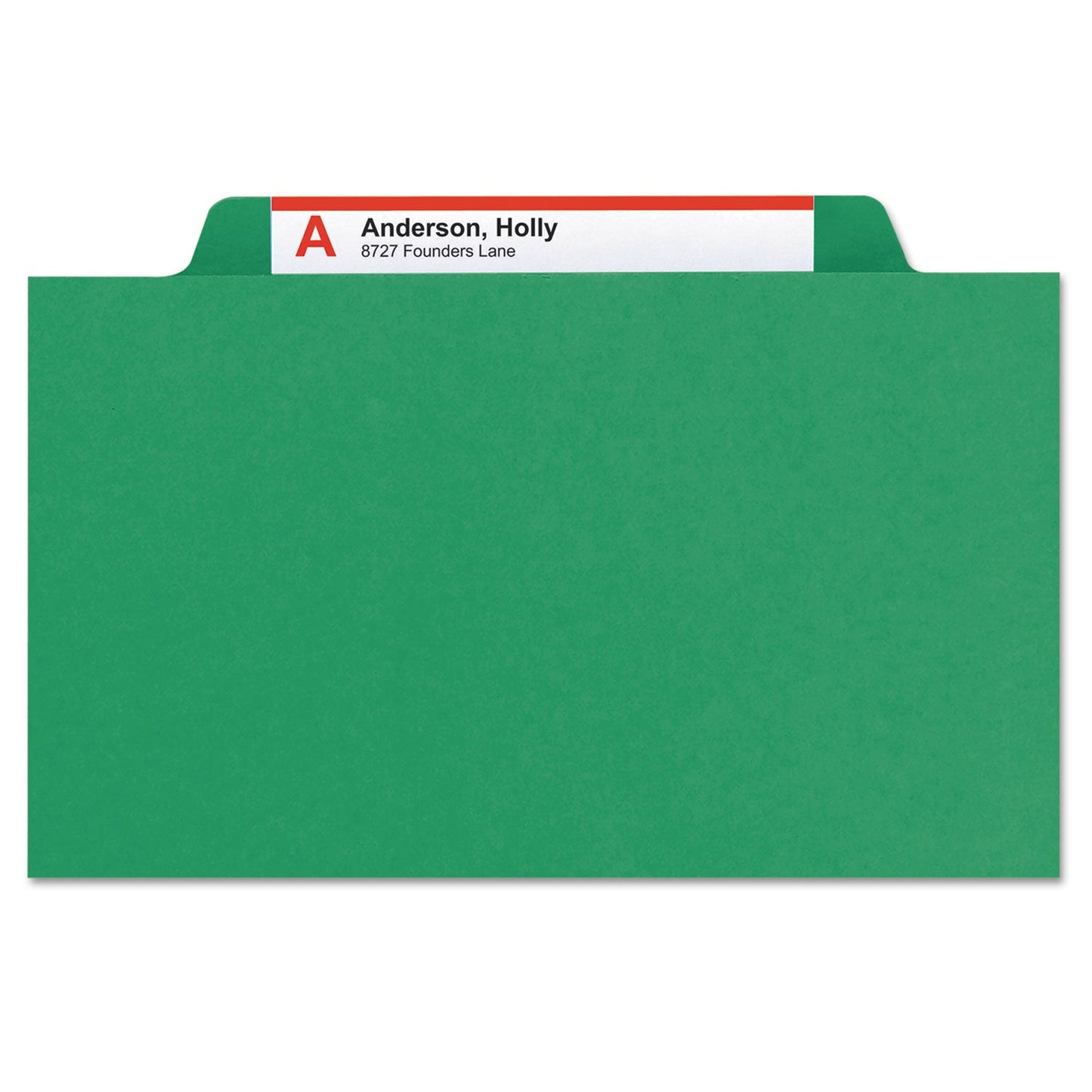 smead-expanding-recycled-heavy-pressboard-folders-num-smd21546_3