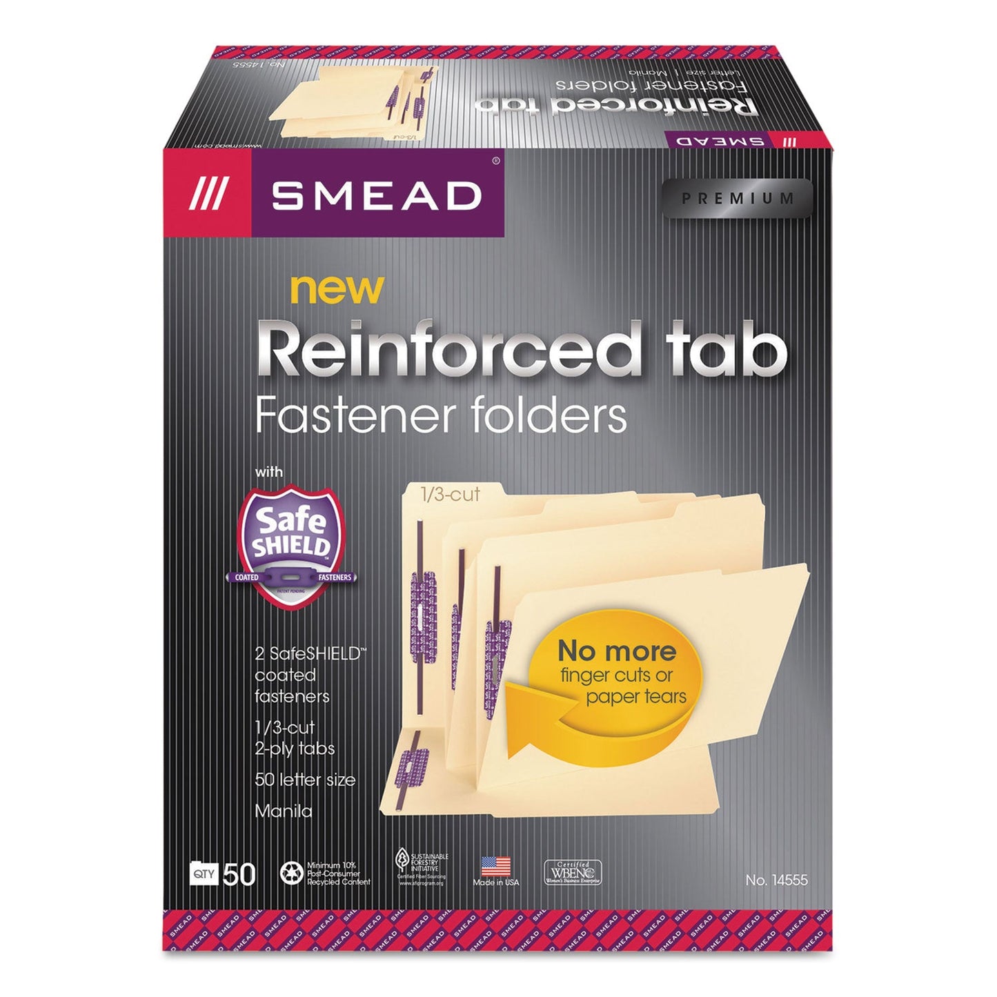 smead-fastener-folder-w-sf-num-smd19555_5