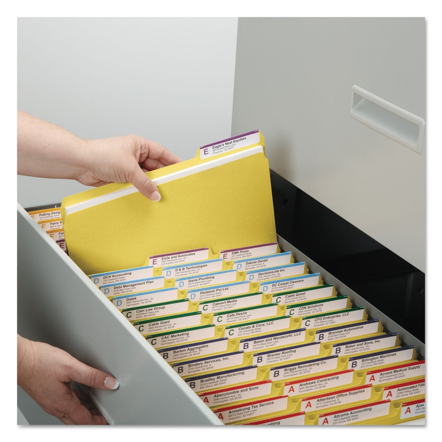smead-expanding-recycled-heavy-pressboard-folders-num-smd21562_4