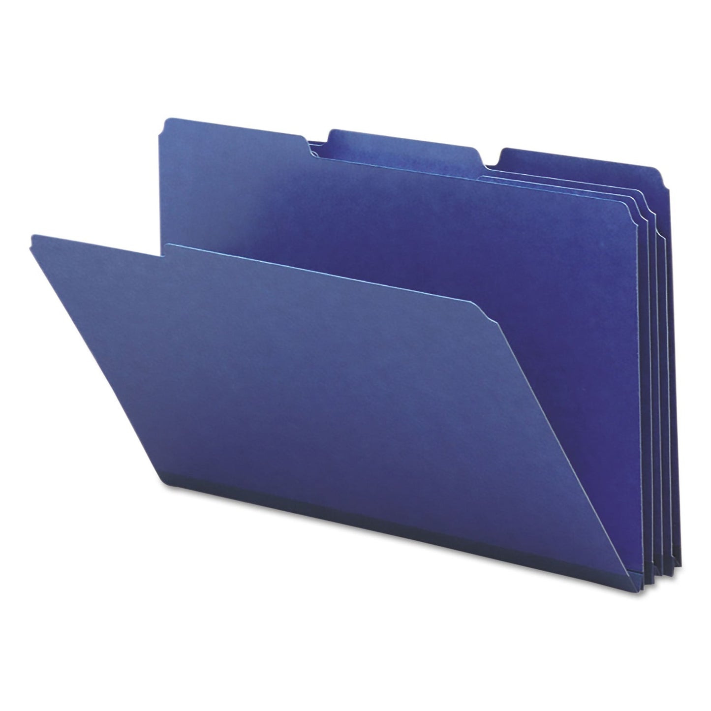 smead-expanding-recycled-heavy-pressboard-folders-num-smd22541_1