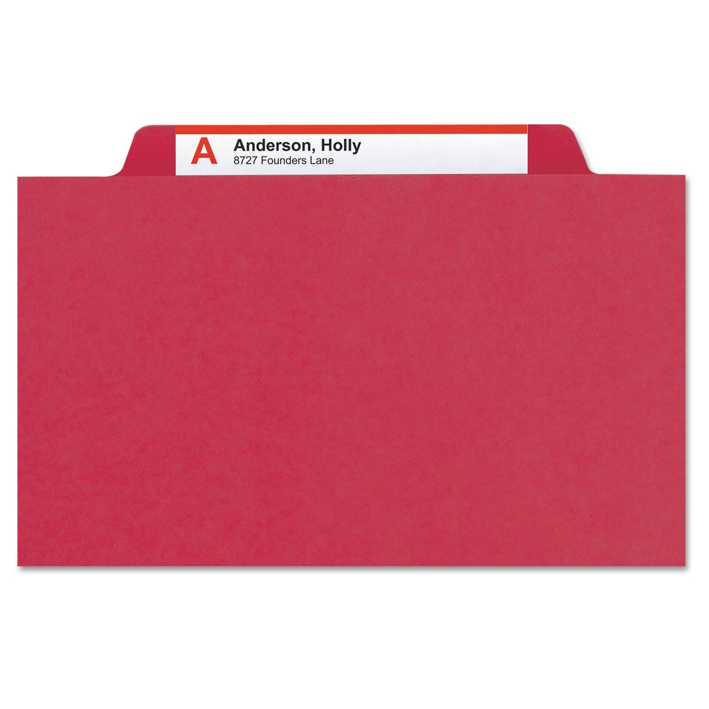 smead-expanding-recycled-heavy-pressboard-folders-num-smd21538_3