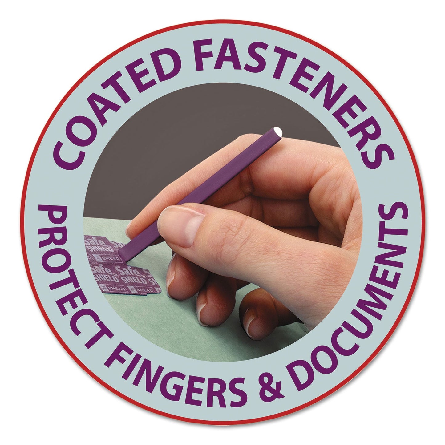 smead-supertab-pressboard-2-fastener-folders-with-two-safeshield-coated-fasteners-num-smd19981_6