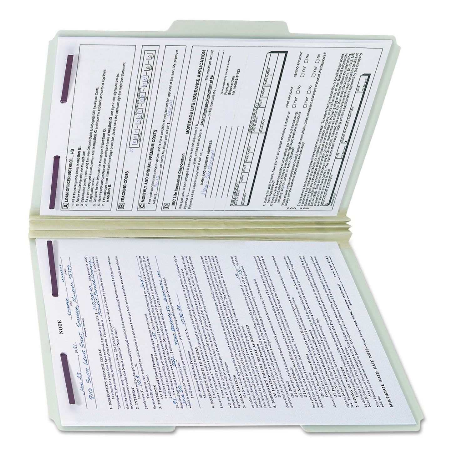smead-recycled-pressboard-folders-with-two-safeshield-coated-fasteners-num-smd19944_5