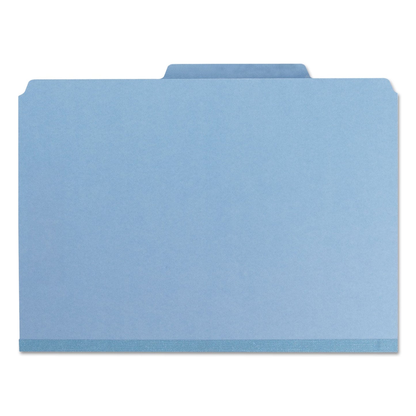smead-expanding-recycled-heavy-pressboard-folders-num-smd21530_2