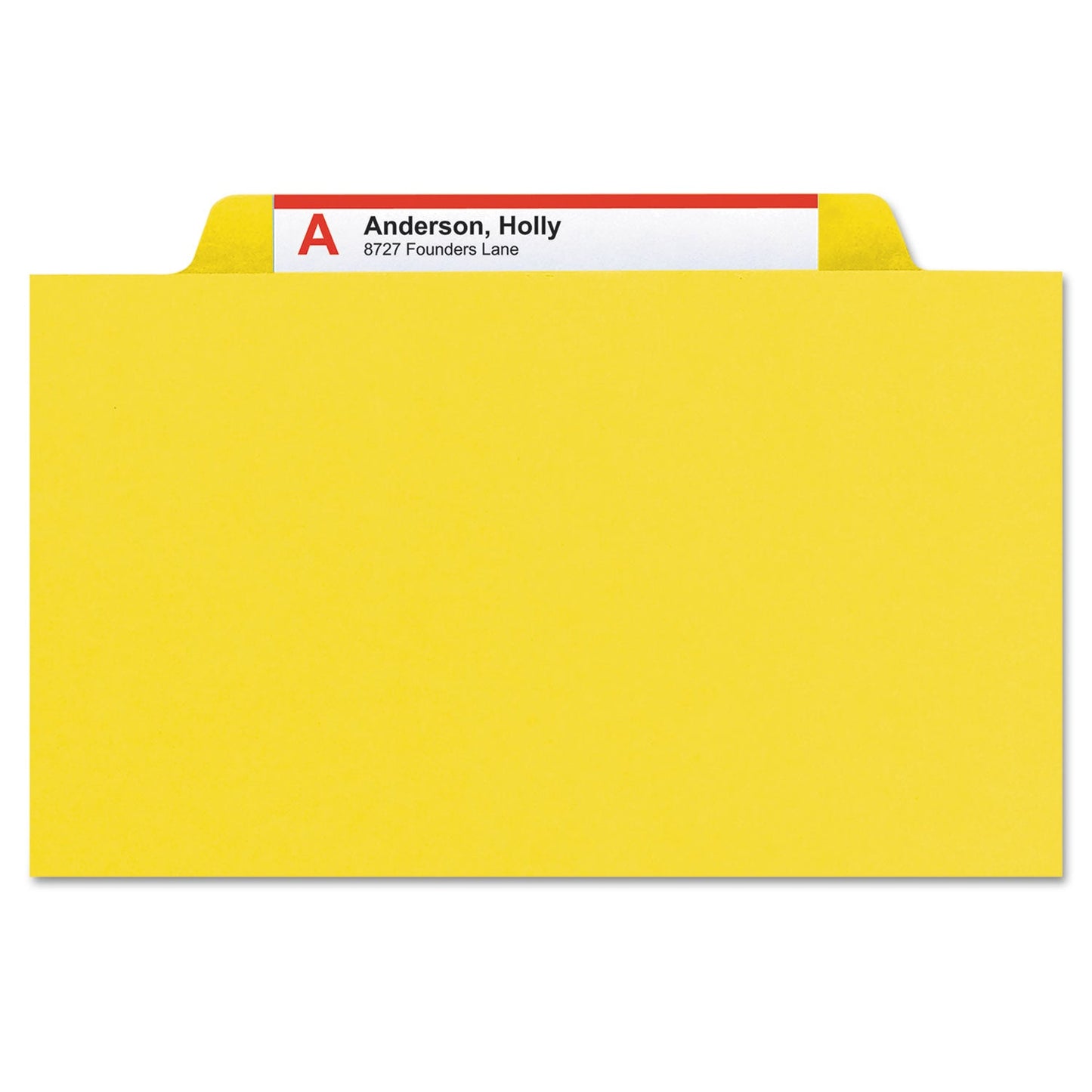smead-expanding-recycled-heavy-pressboard-folders-num-smd21562_3