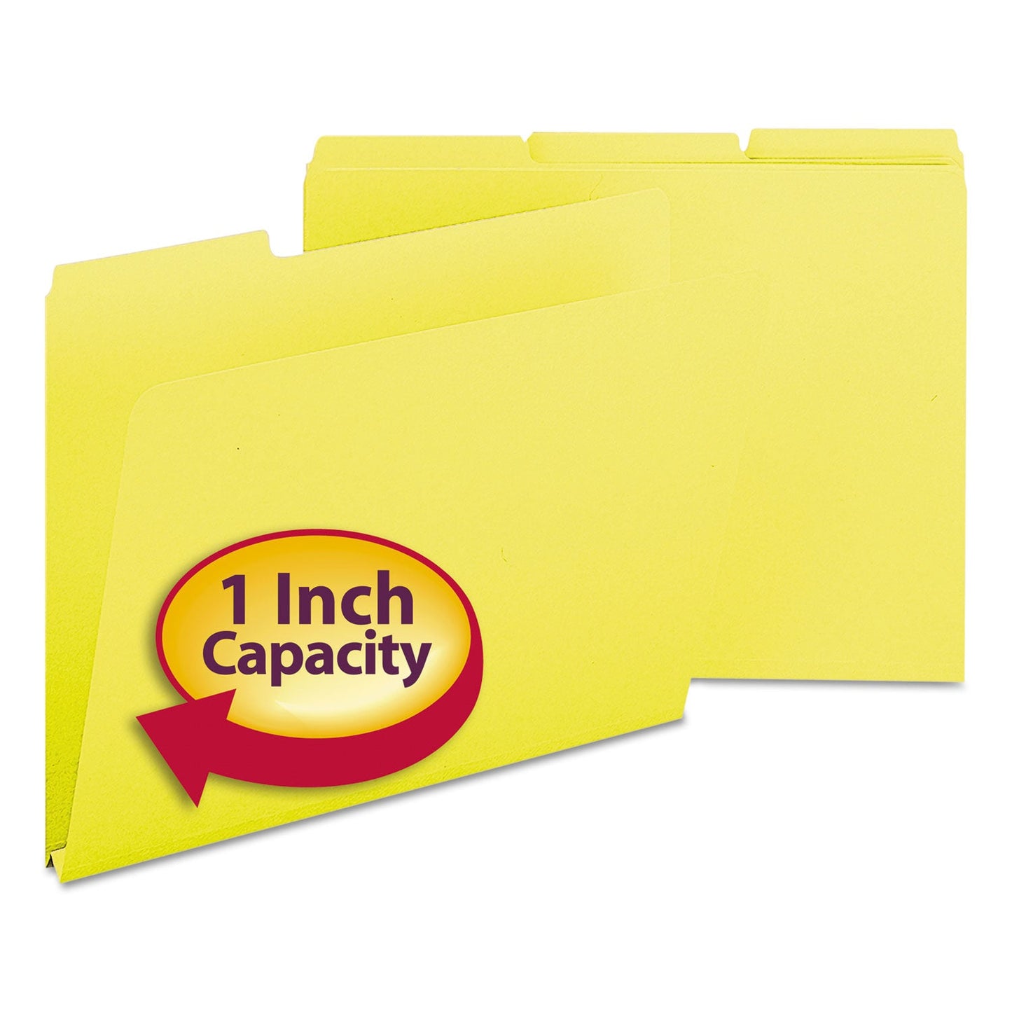 smead-expanding-recycled-heavy-pressboard-folders-num-smd21562_1