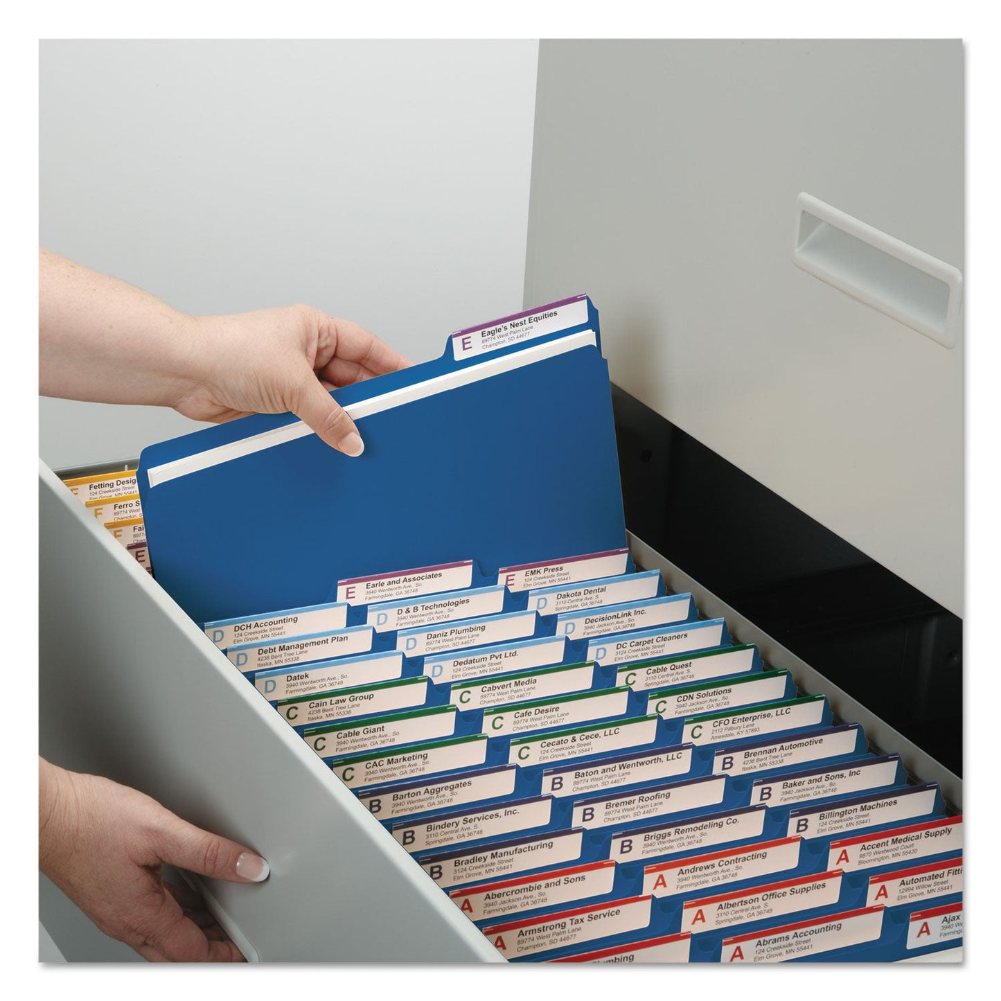 smead-expanding-recycled-heavy-pressboard-folders-num-smd21541_4