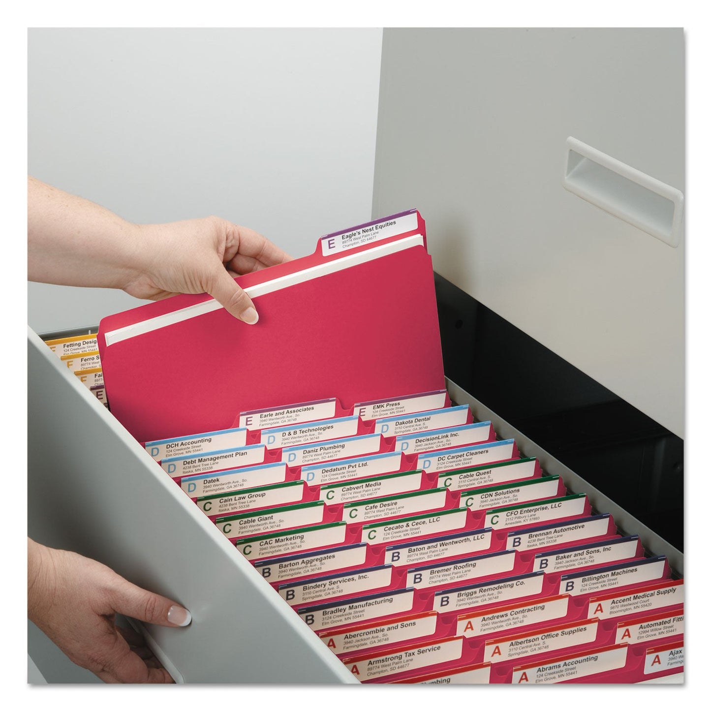smead-expanding-recycled-heavy-pressboard-folders-num-smd21538_4