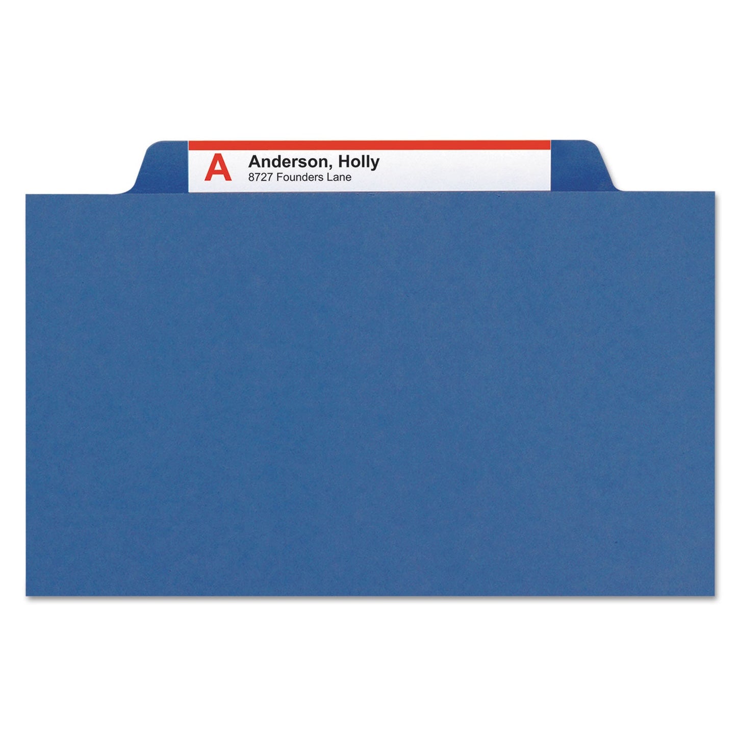 smead-expanding-recycled-heavy-pressboard-folders-num-smd21541_3