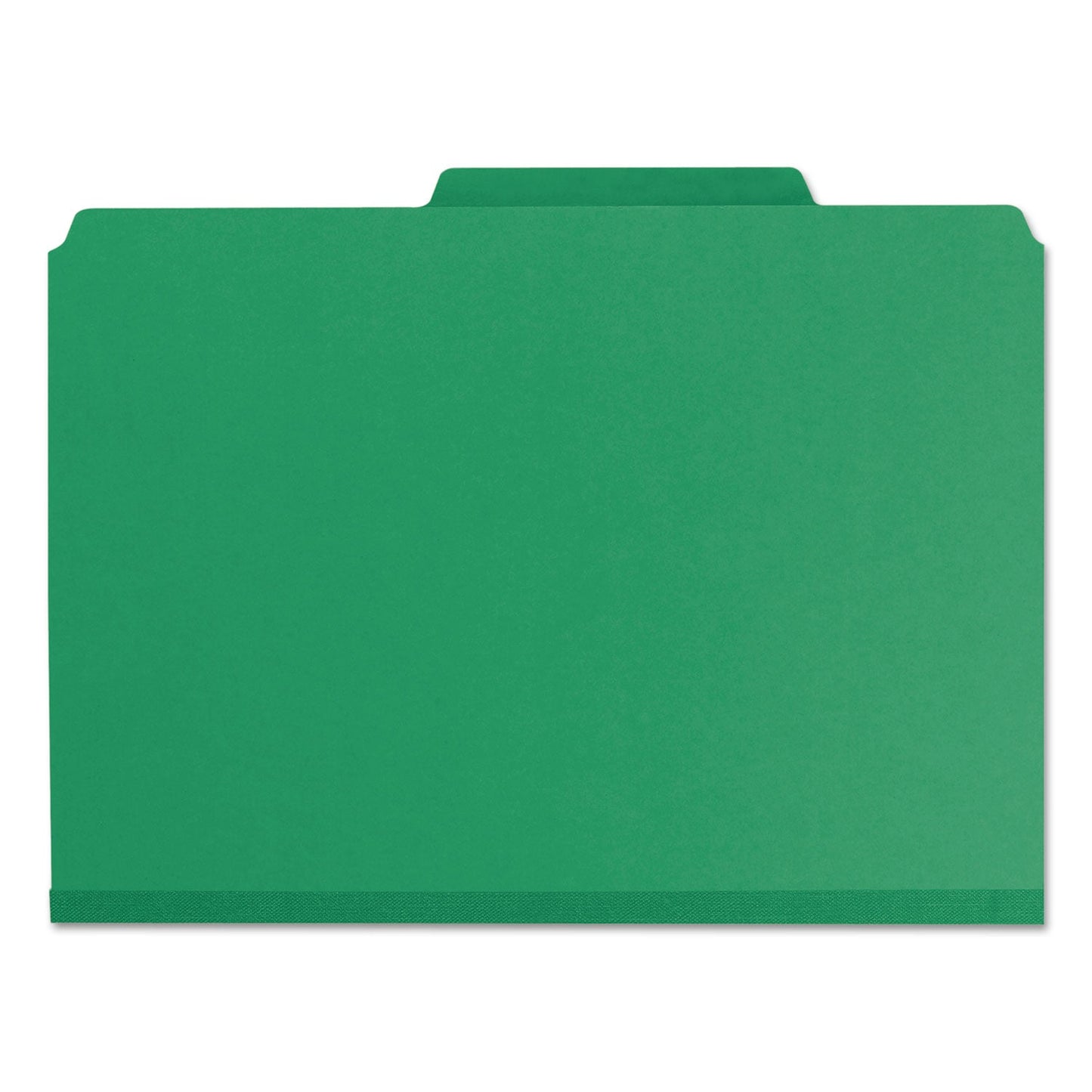 smead-expanding-recycled-heavy-pressboard-folders-num-smd21546_2
