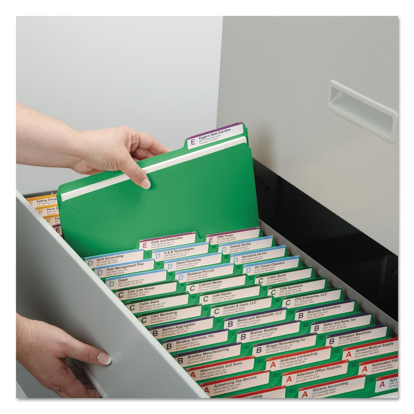 smead-expanding-recycled-heavy-pressboard-folders-num-smd21546_4