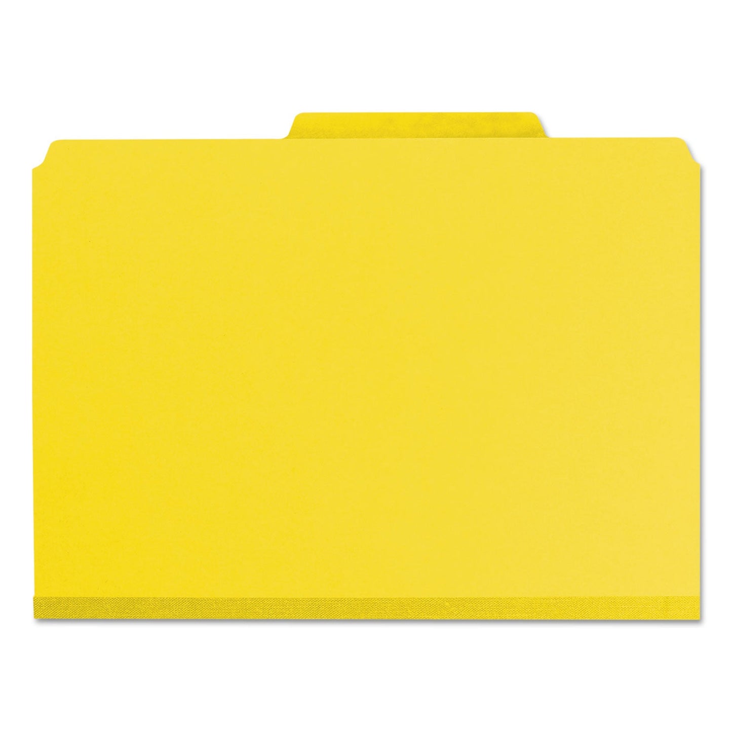 smead-expanding-recycled-heavy-pressboard-folders-num-smd21562_2