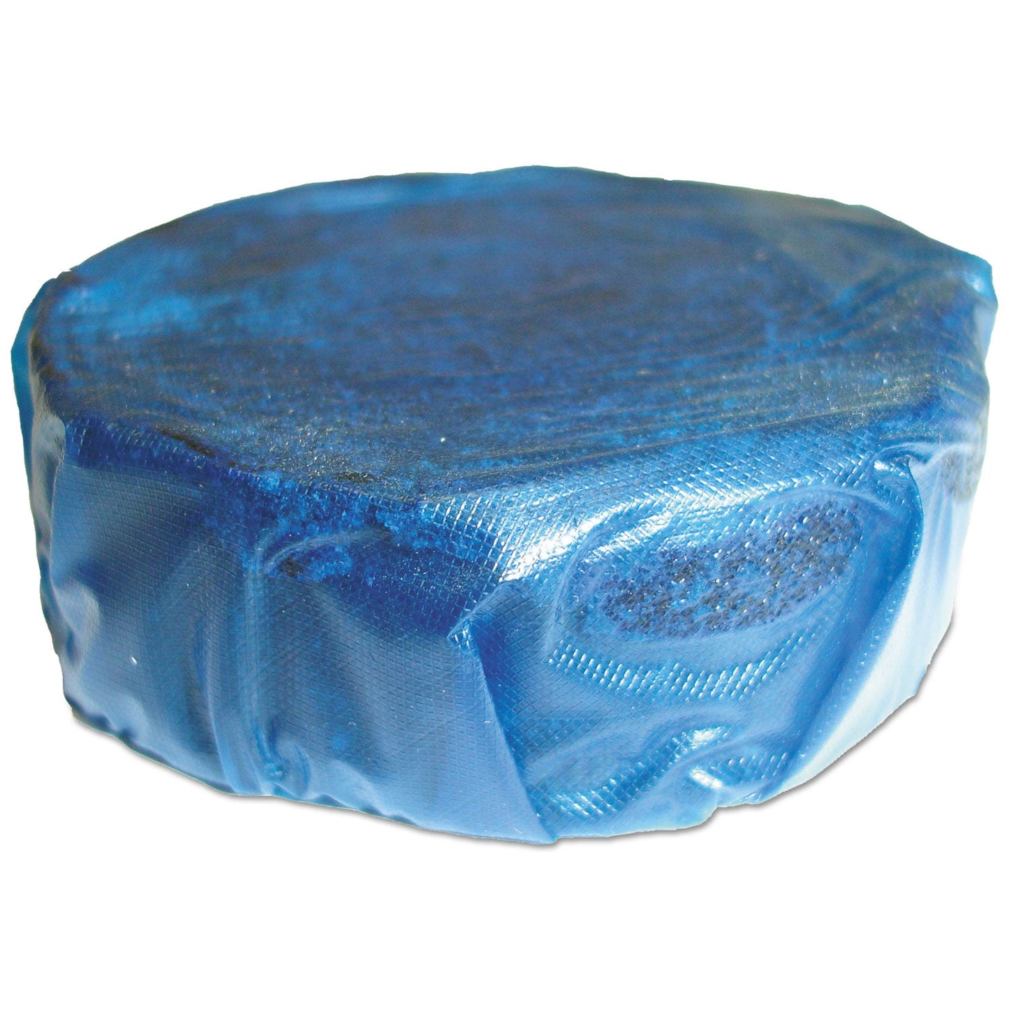 fresh-products-drop-in-tank-non-para-cleaner-block-num-fpi24dif_1