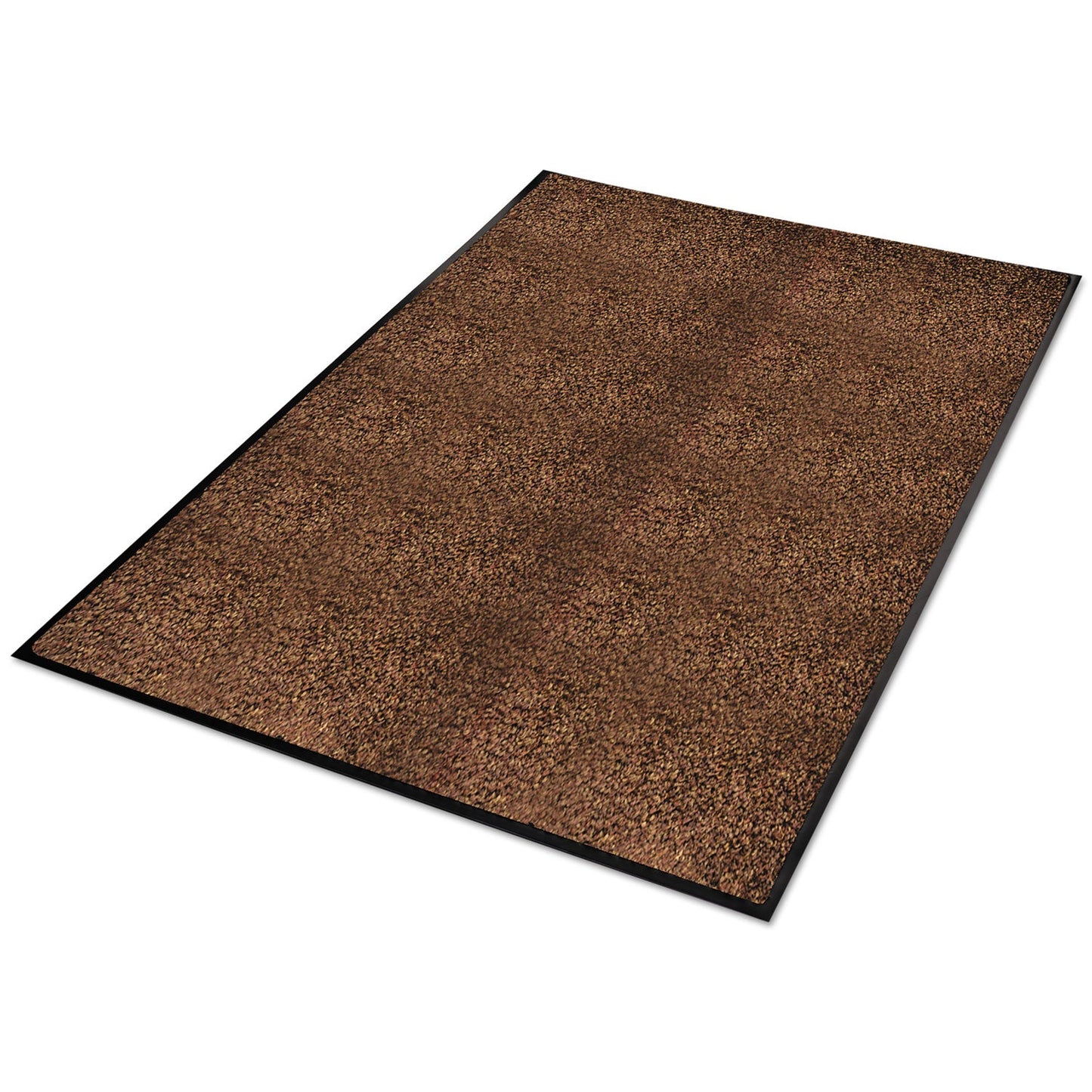 guardian-platinum-series-indoor-wiper-mat-num-mll94030550_1