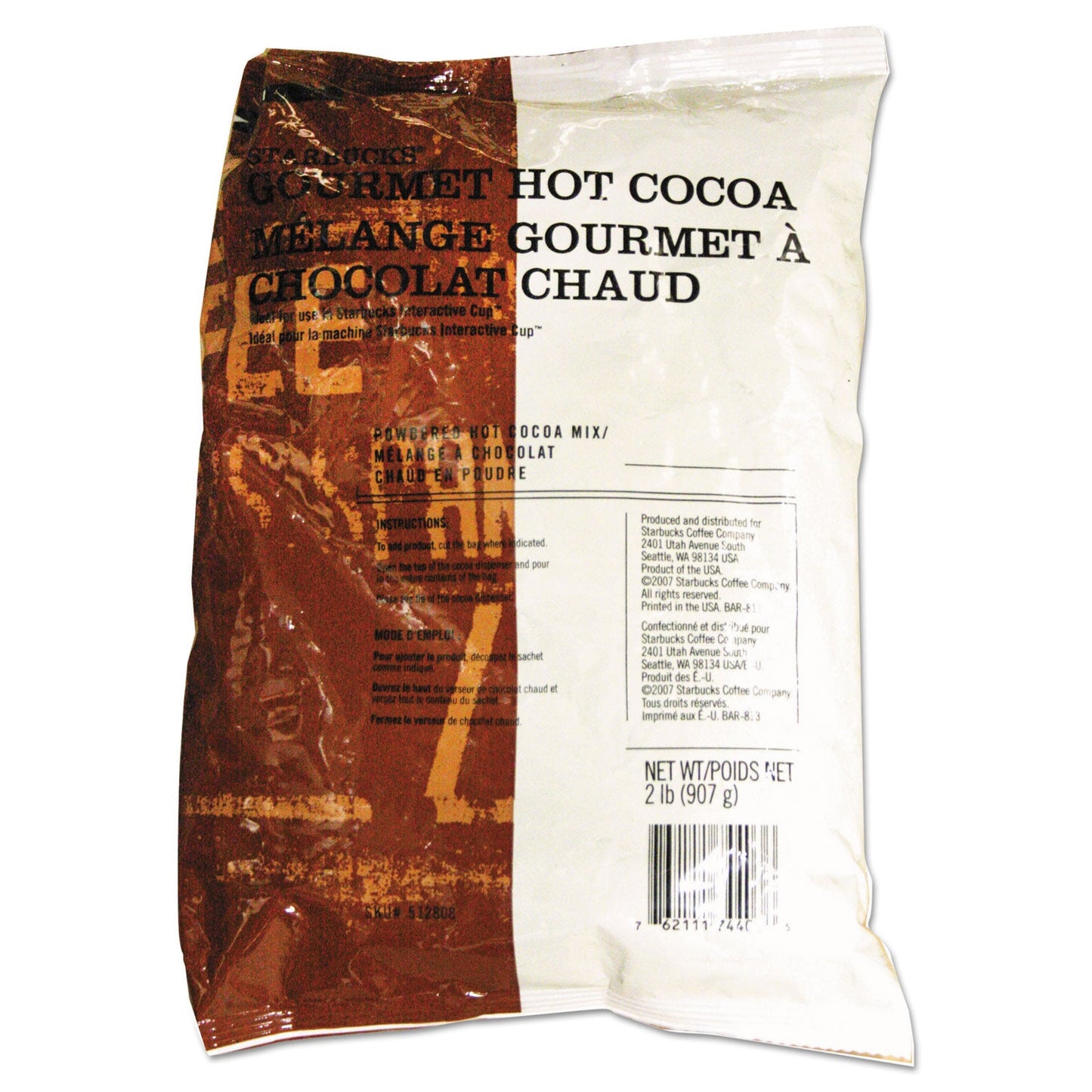 starbucks-gourmet-hot-cocoa-num-sbk512808_1