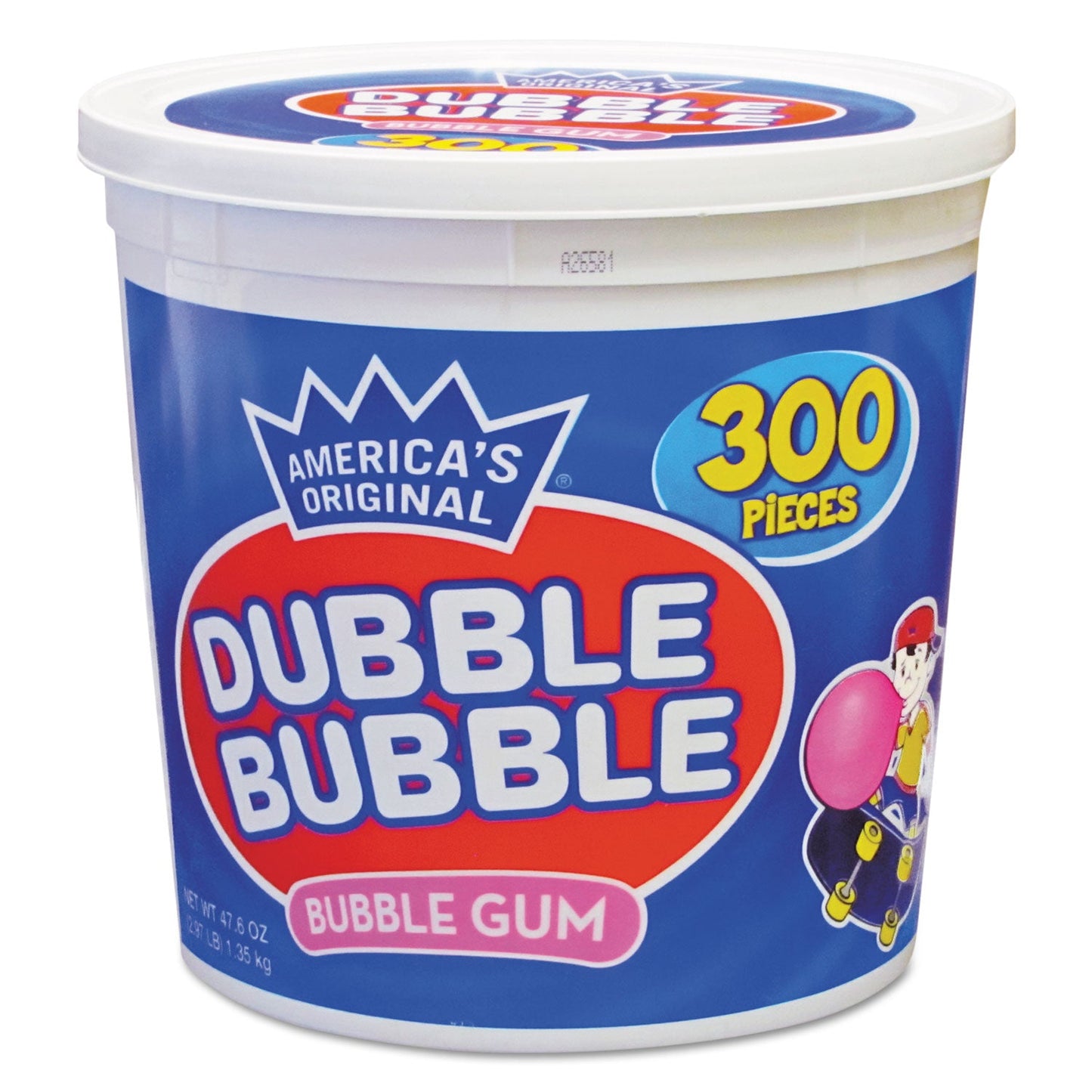 tootsie-roll-bubble-gum-num-too16403_1