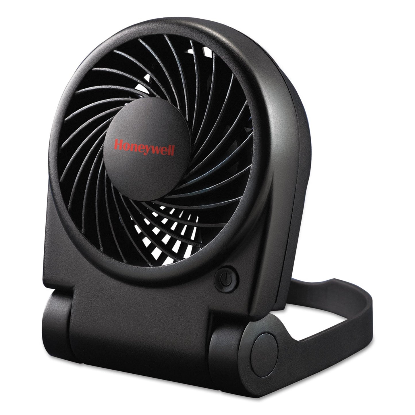 honeywell-turbo-on-the-go-usb-battery-powered-fan-num-hwlhtf090b_1