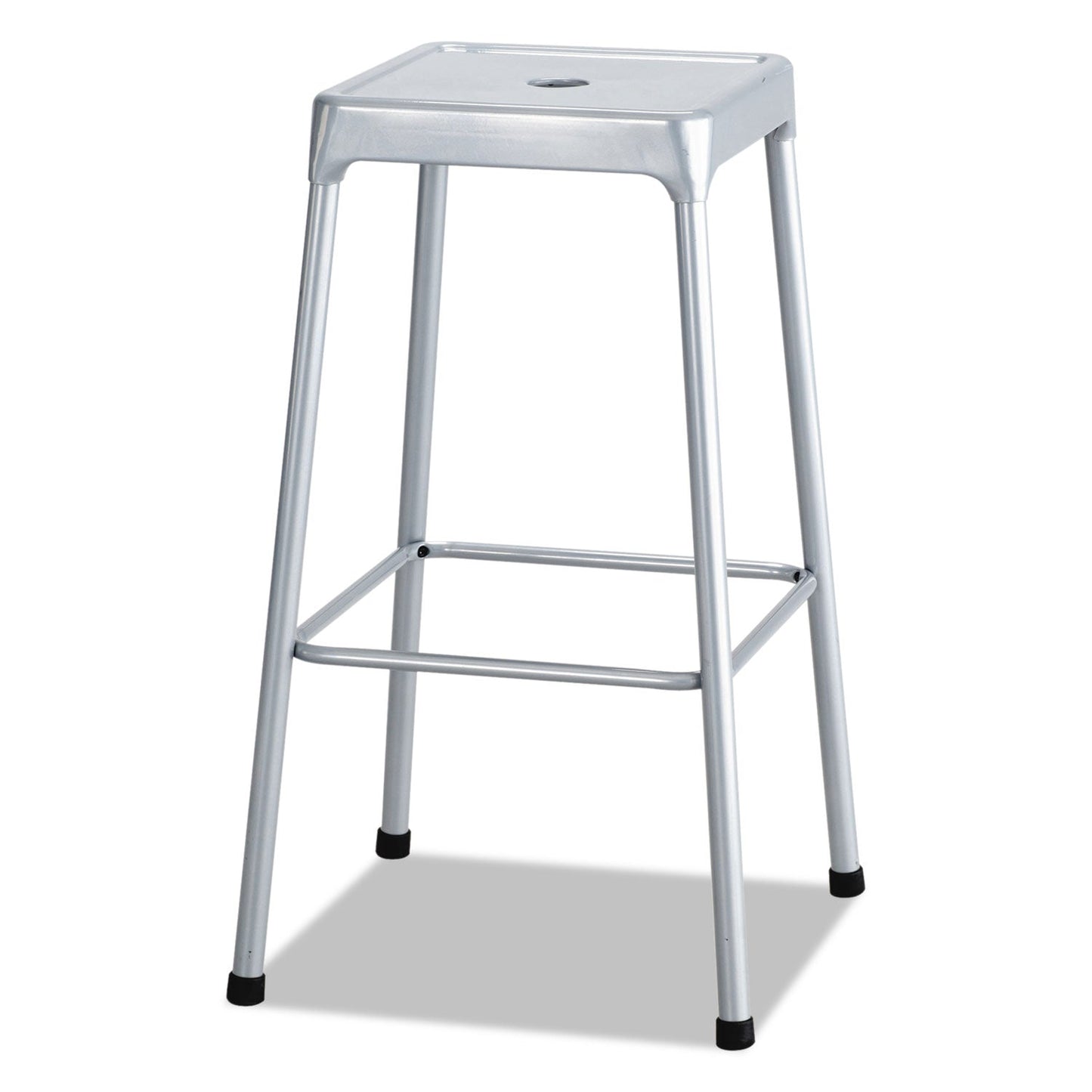 safco-bar-height-steel-stool-num-saf6606sl_1