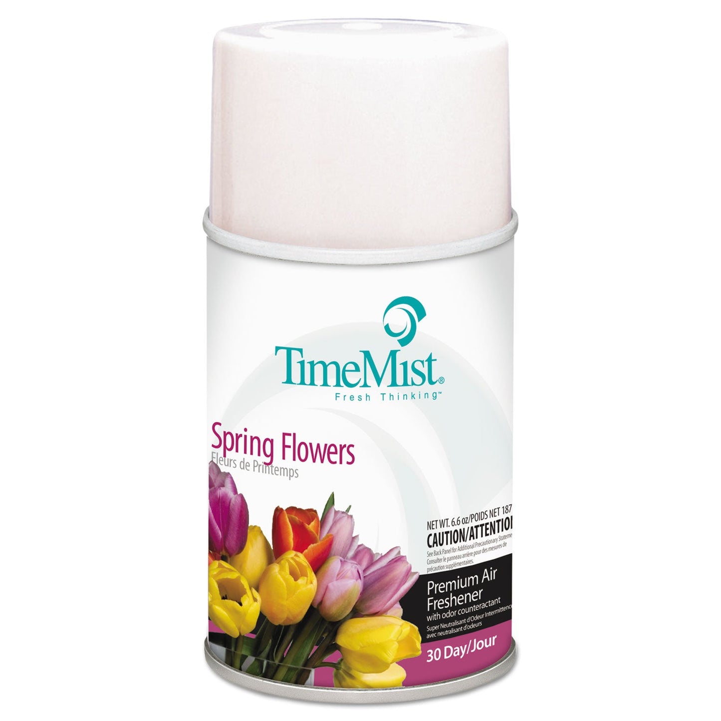 timemist-premium-metered-air-freshener-refill-num-tms1042712ea_1