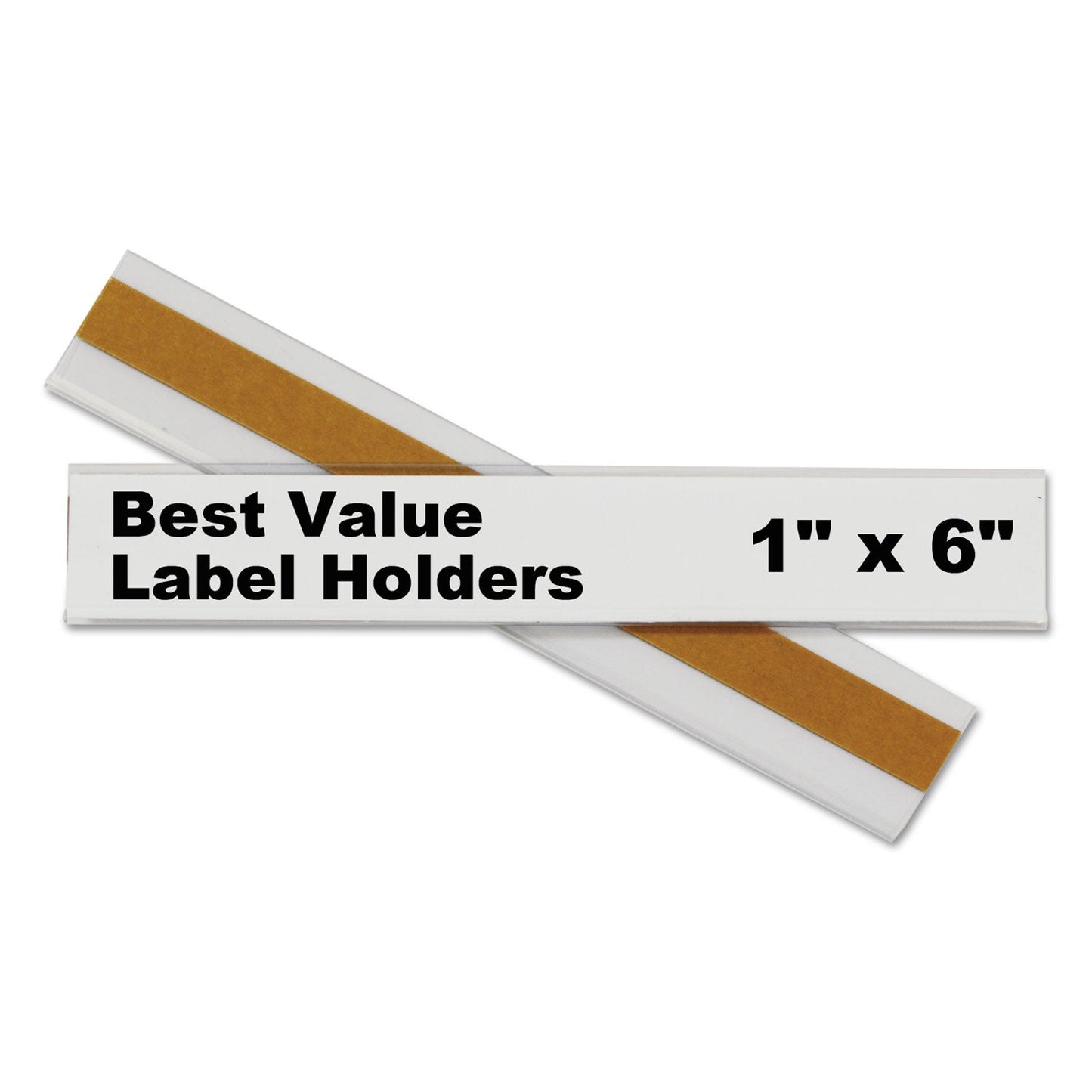 c-line-self-adhesive-label-holders-num-cli87627_2