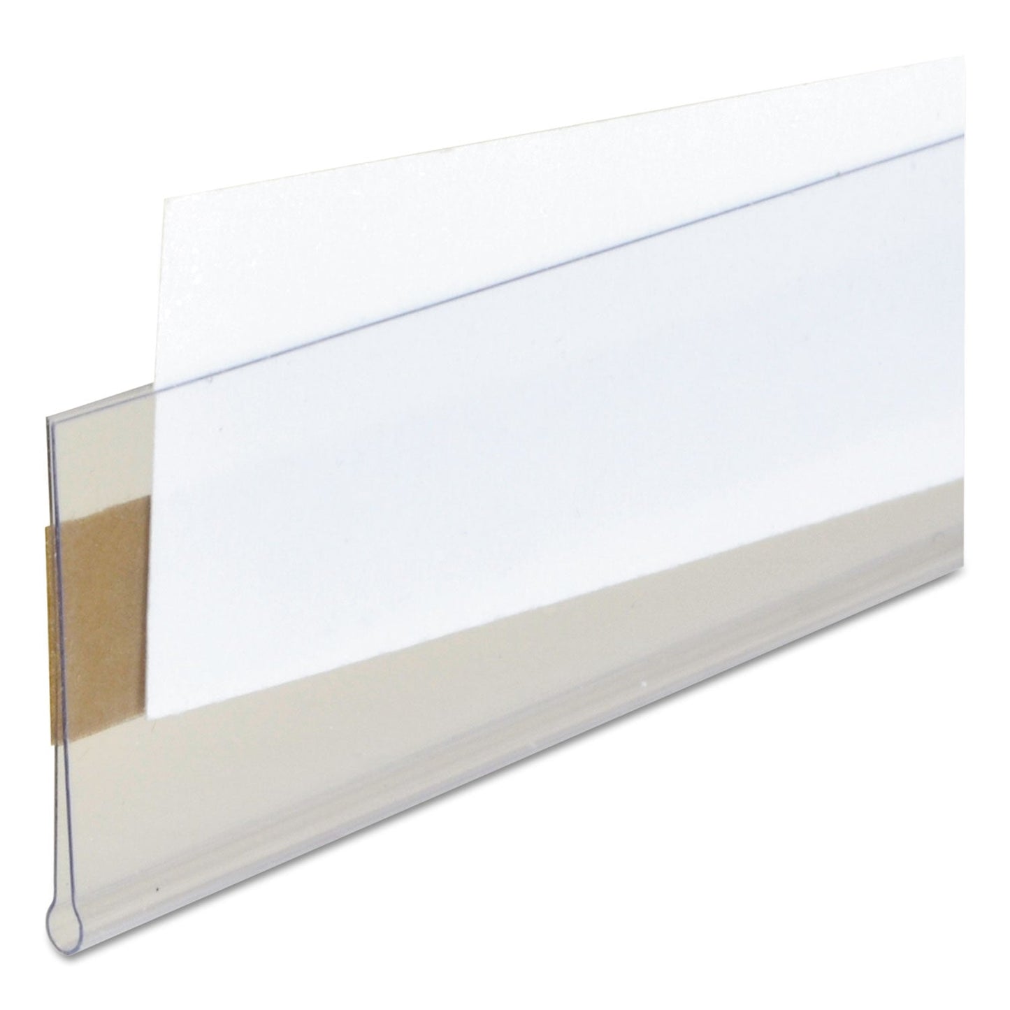 c-line-self-adhesive-label-holders-num-cli87627_4