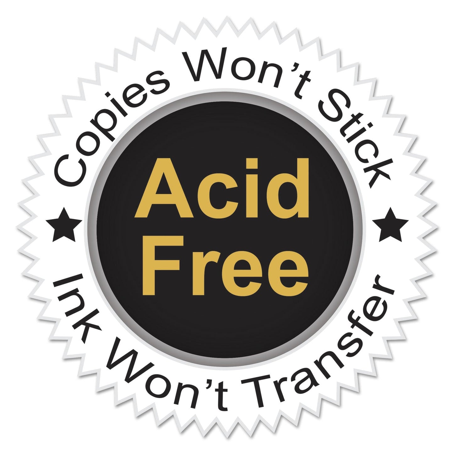 c-line-clear-photo-pages-for-four-5-x-7-photos-num-cli52572_4