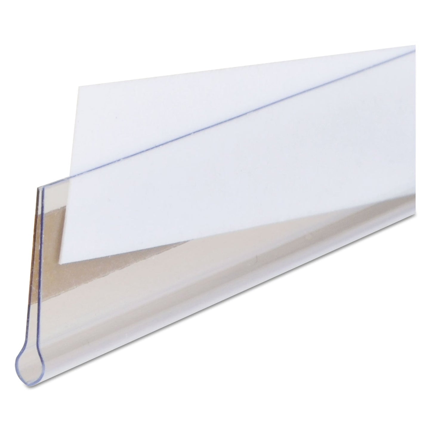 c-line-self-adhesive-label-holders-num-cli87607_4