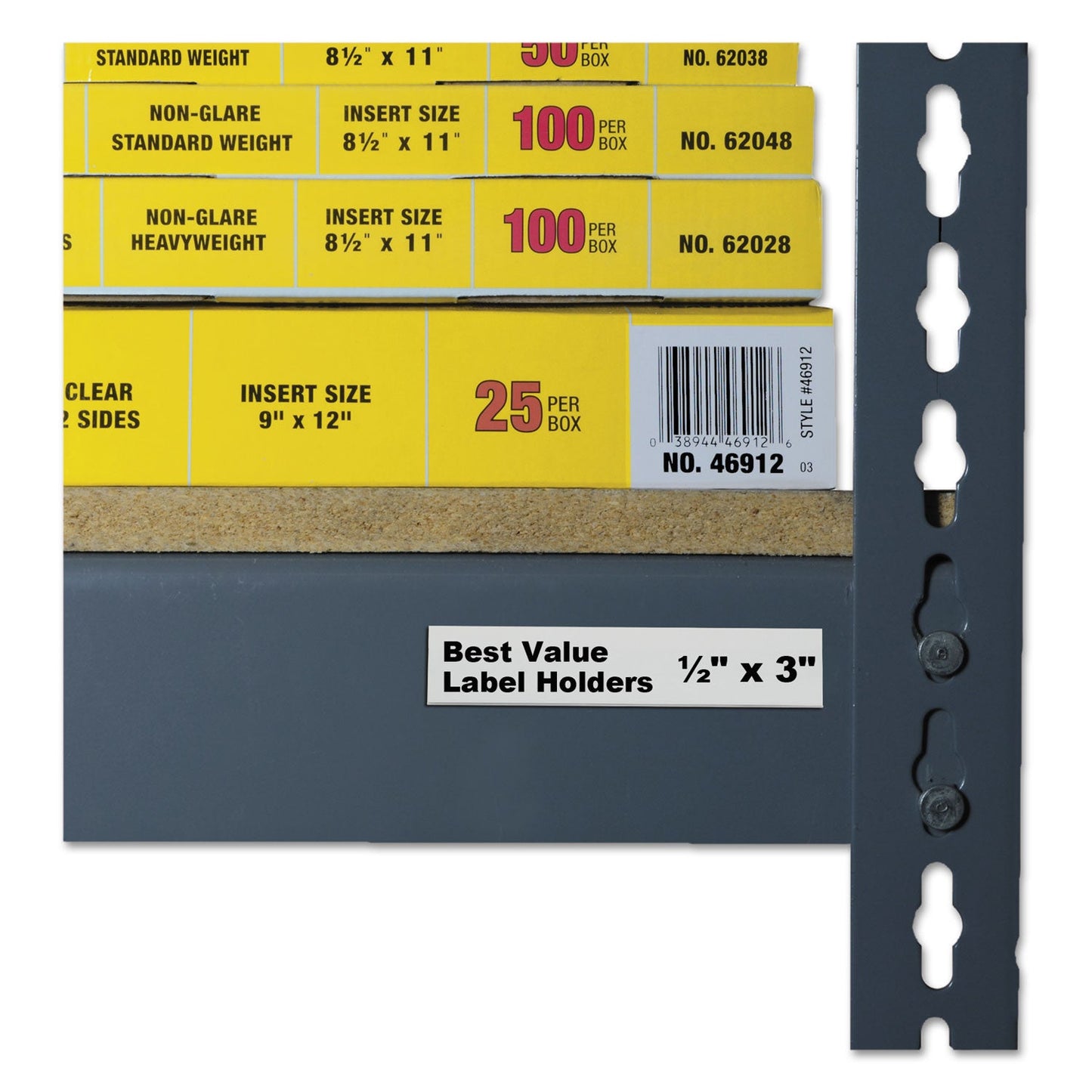c-line-self-adhesive-label-holders-num-cli87607_3