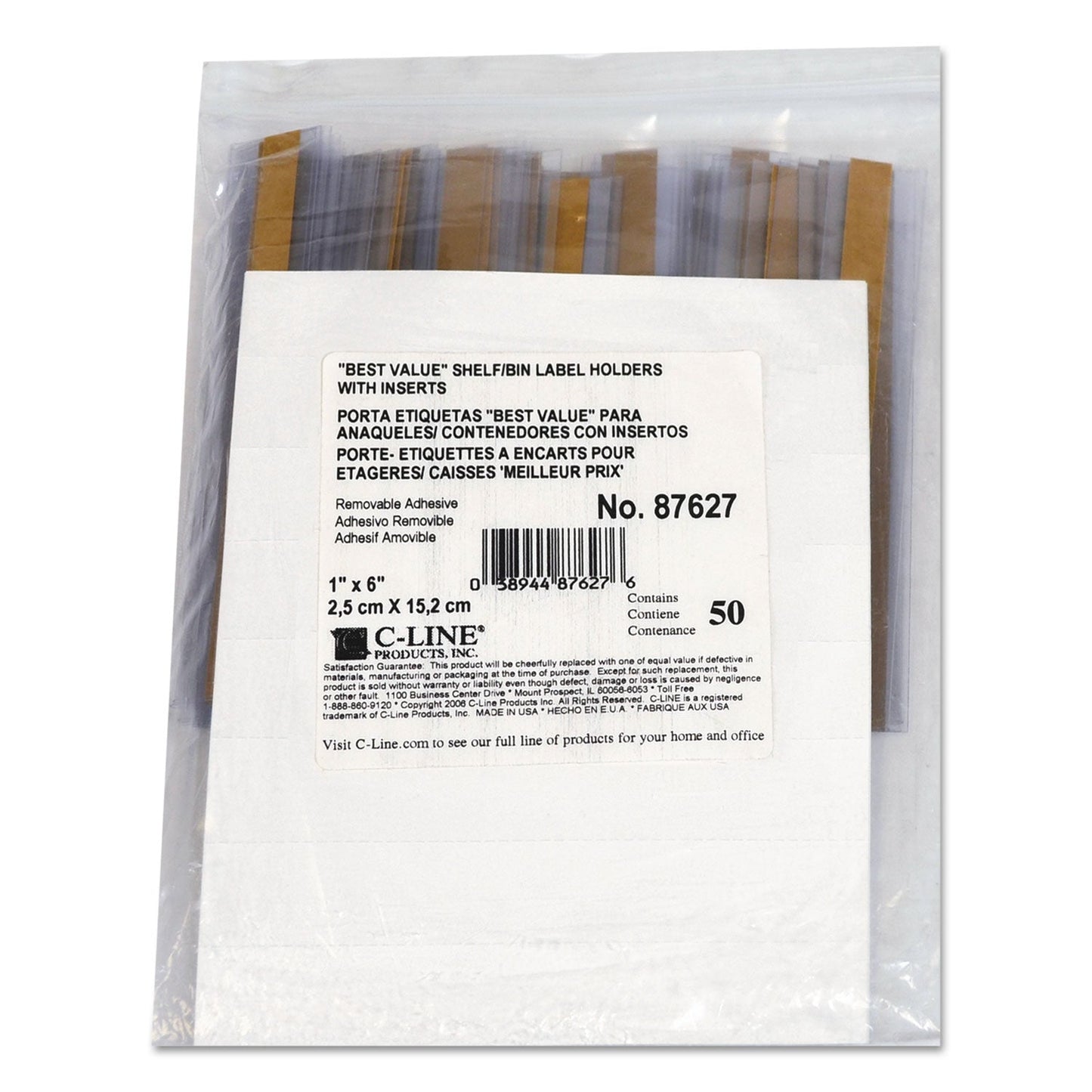 c-line-self-adhesive-label-holders-num-cli87627_1