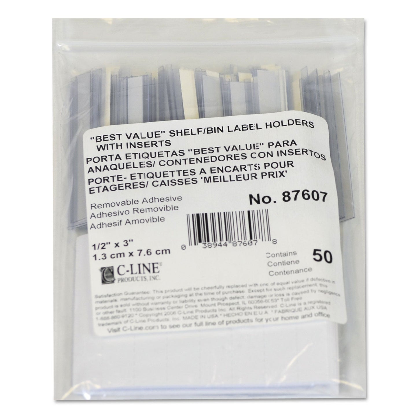 c-line-self-adhesive-label-holders-num-cli87607_1