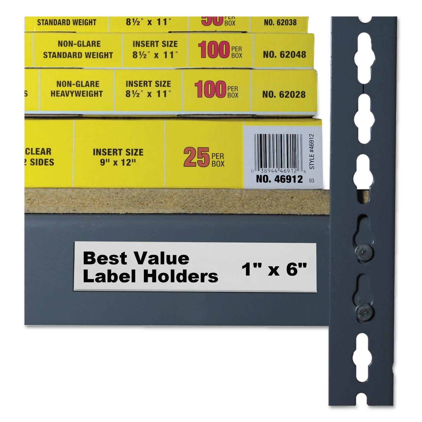c-line-self-adhesive-label-holders-num-cli87627_3