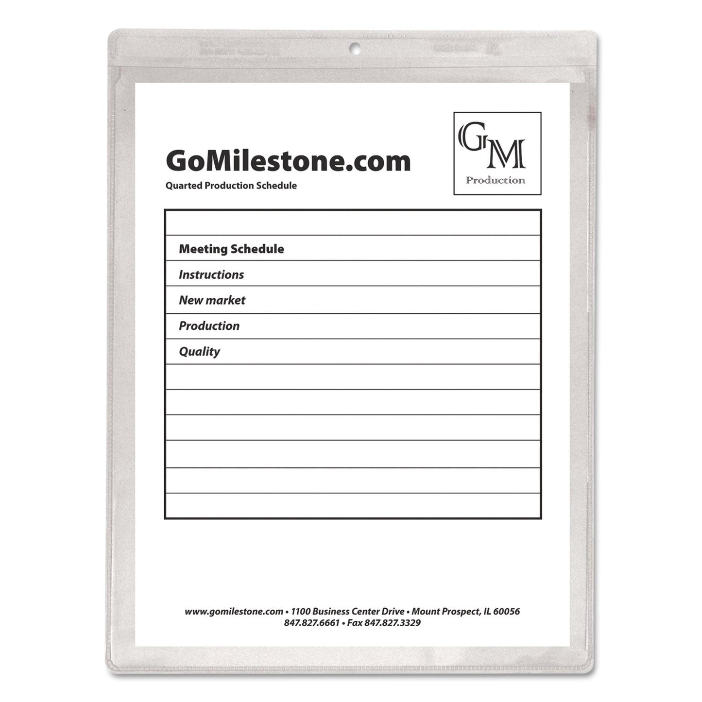 c-line-clear-vinyl-shop-ticket-holders-num-cli80912_1