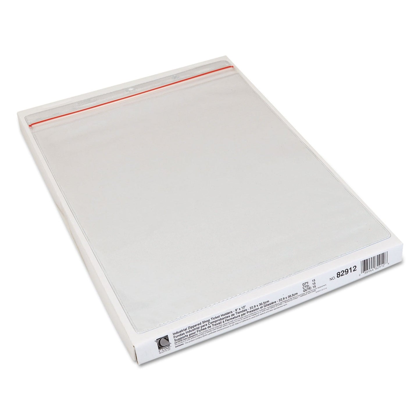 c-line-industrial-zipper-seal-shop-ticket-holders-num-cli82912_3