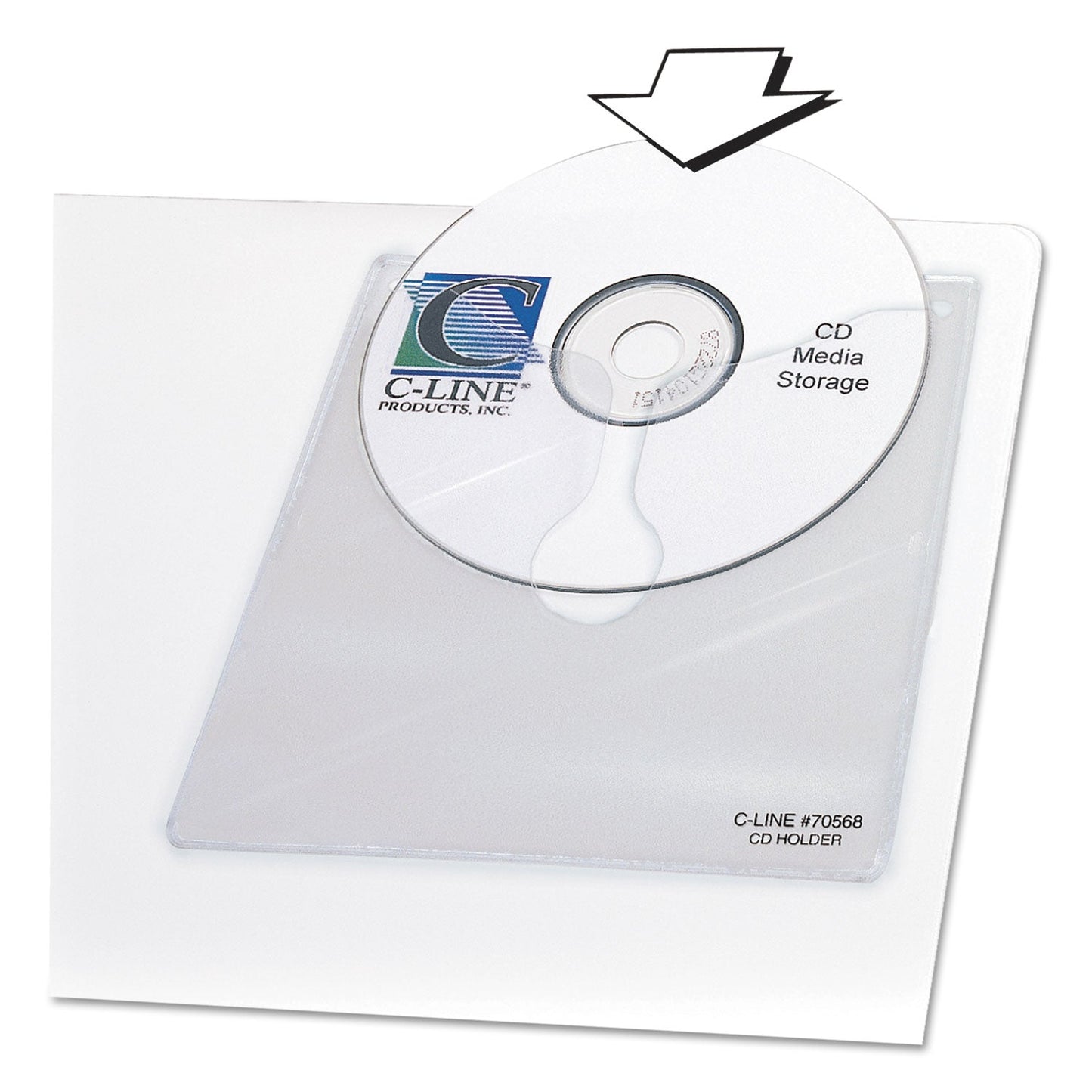 c-line-self-adhesive-cd-holder-num-cli70568_2