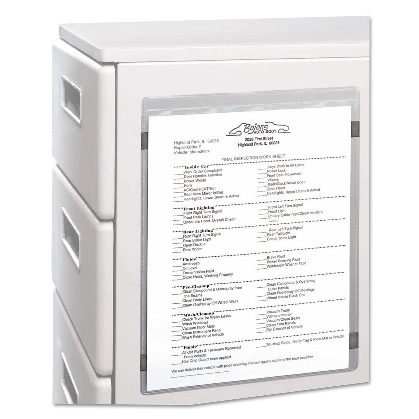 c-line-magnetic-shop-ticket-holders-num-cli83912_2