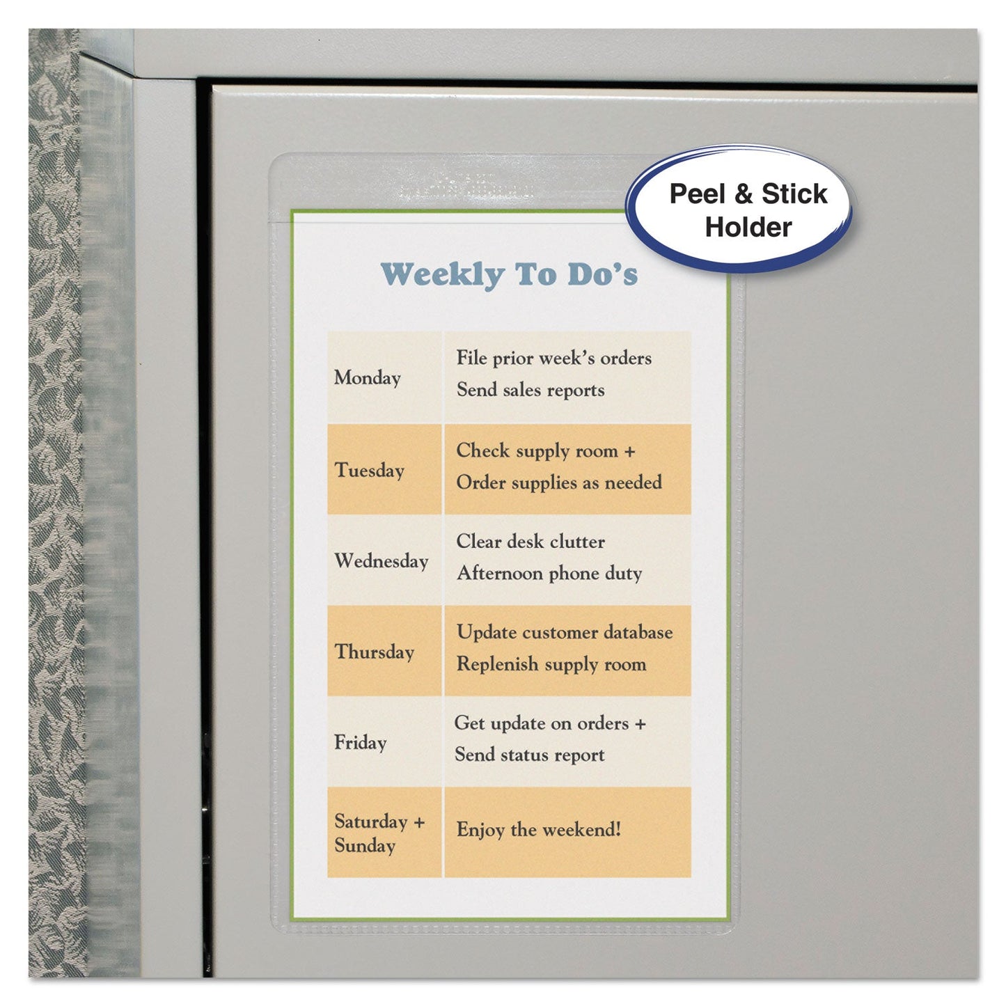 c-line-self-adhesive-shop-ticket-holders-num-cli70058_1