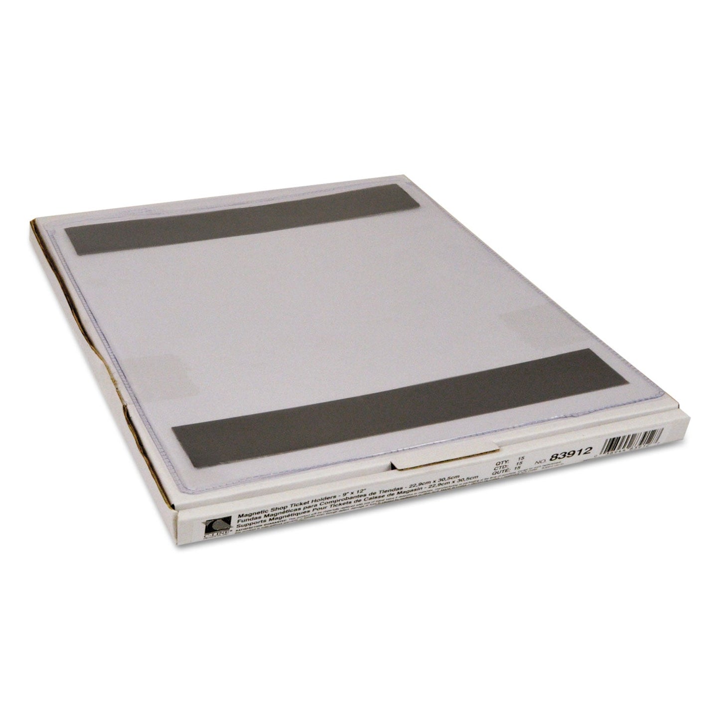 c-line-magnetic-shop-ticket-holders-num-cli83912_4