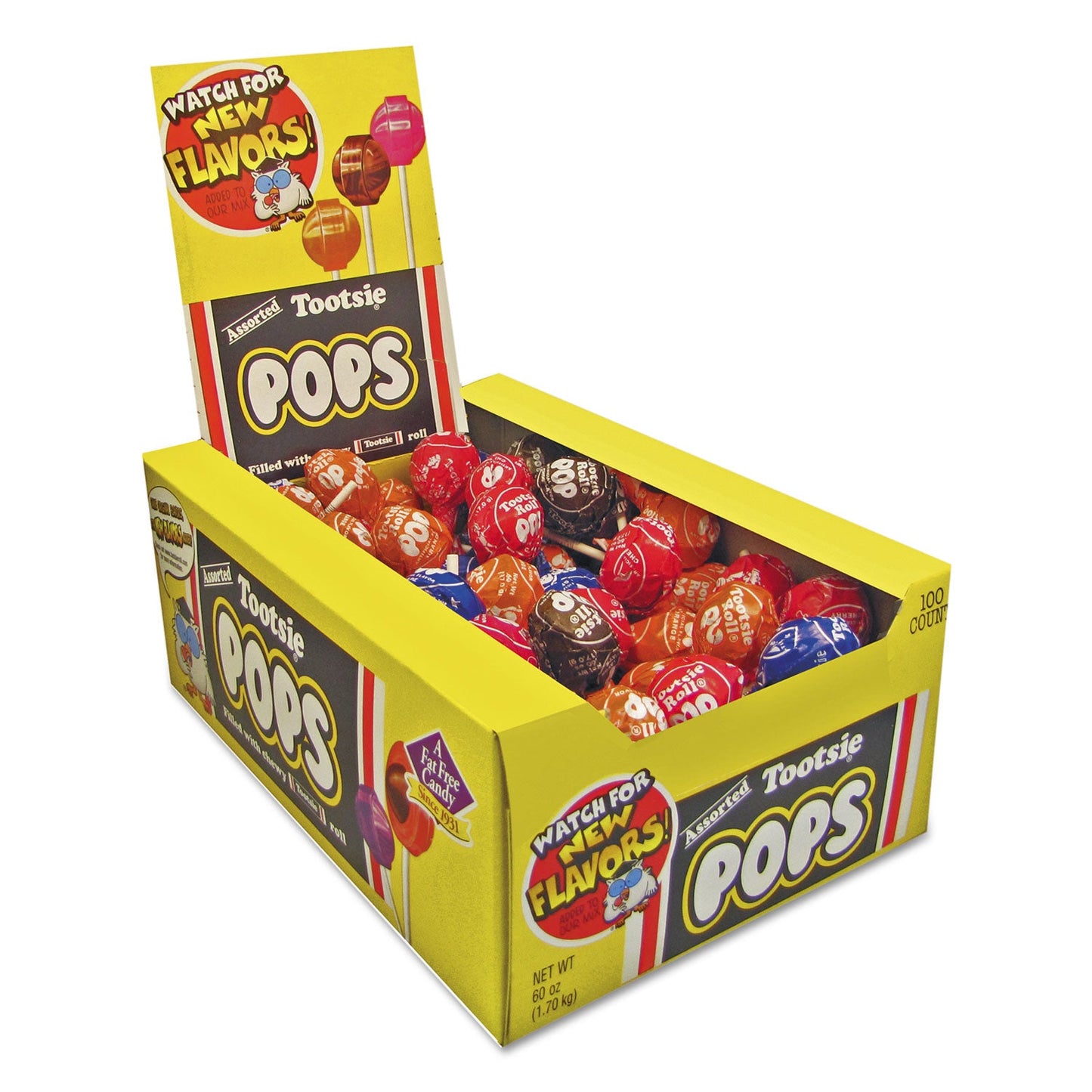 tootsie-roll-tootsie-pops-num-too0508_1