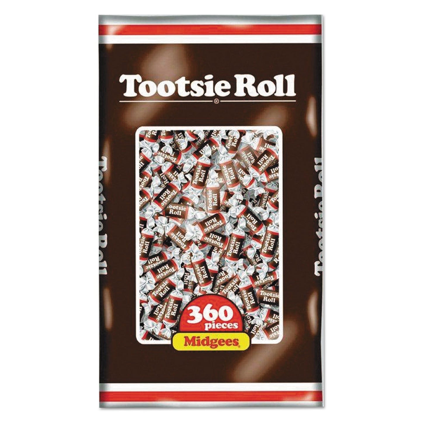 tootsie-roll-midgees-num-too7806_2