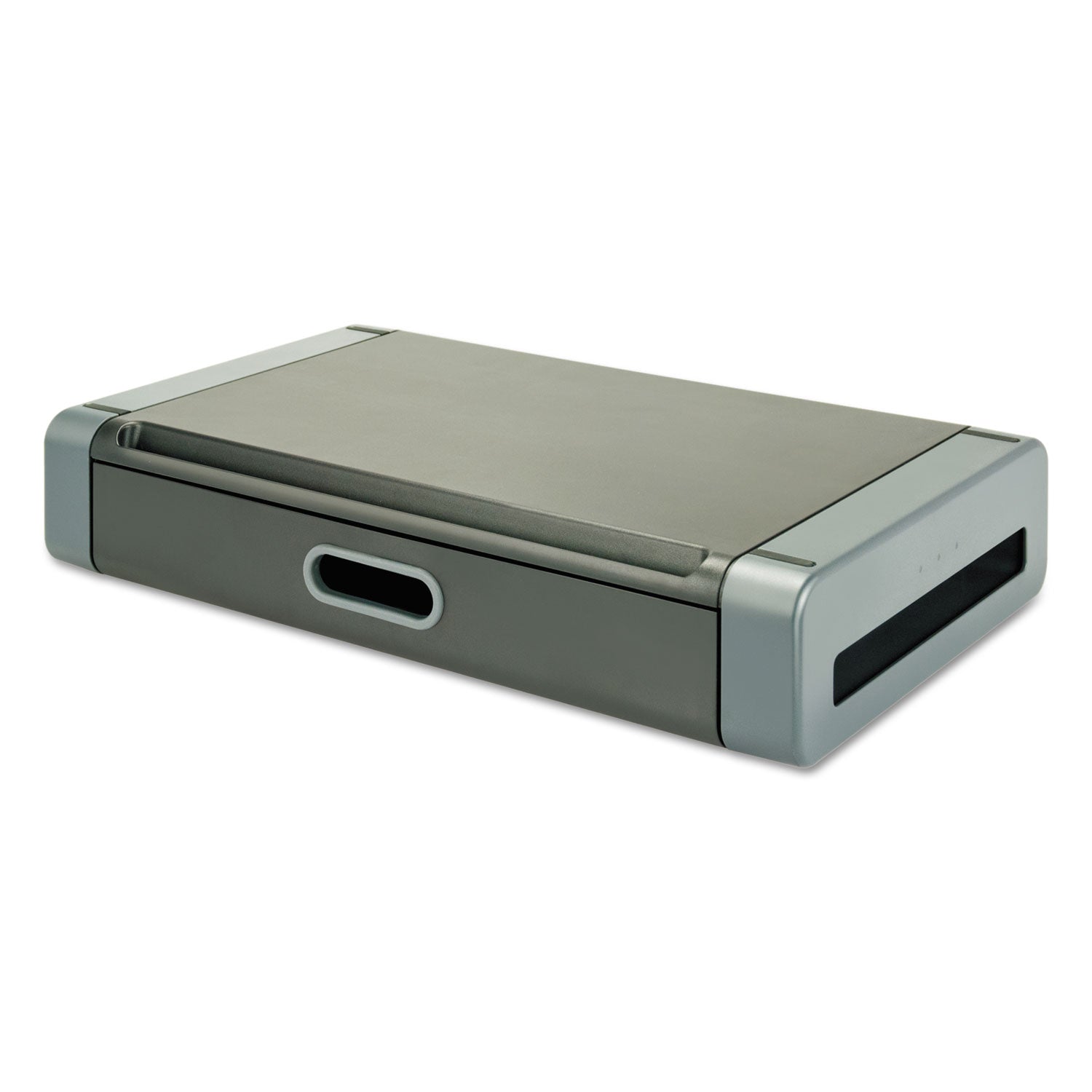 kantek-monitor-riser-num-ktkms760_1