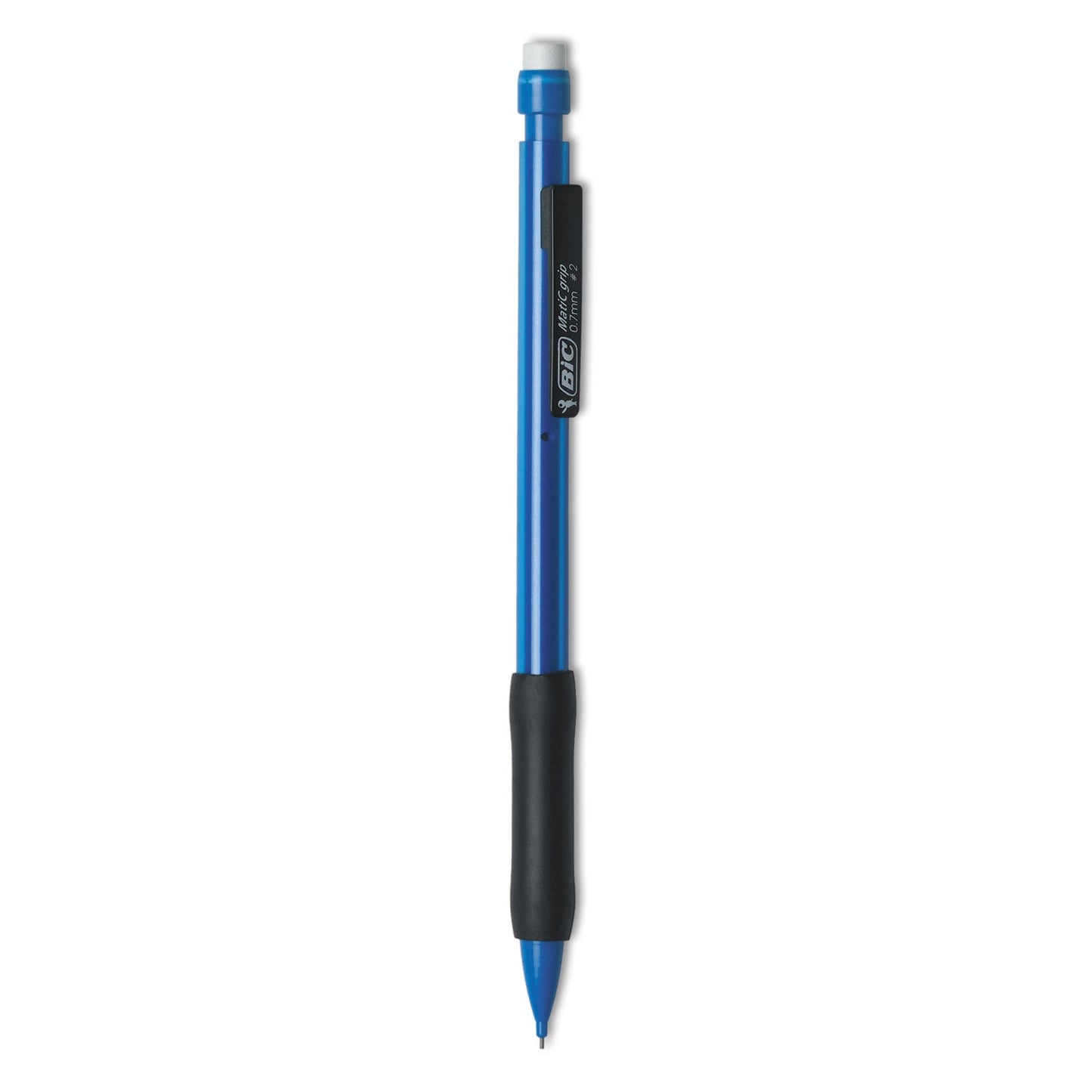 bic-xtra-comfort-mechanical-pencil-num-bicmpg11_2