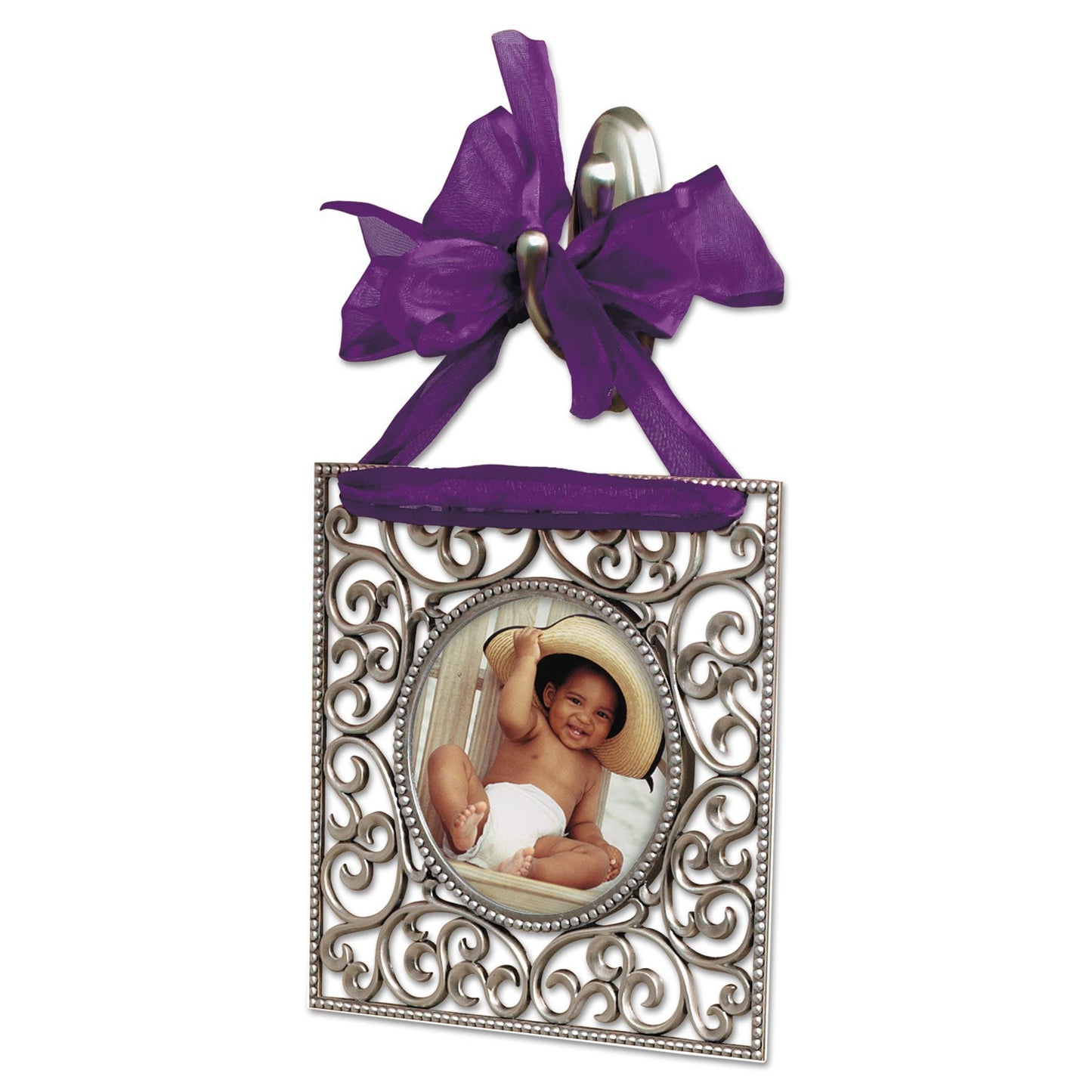 command-decorative-hooks-num-mmm17051bn_4