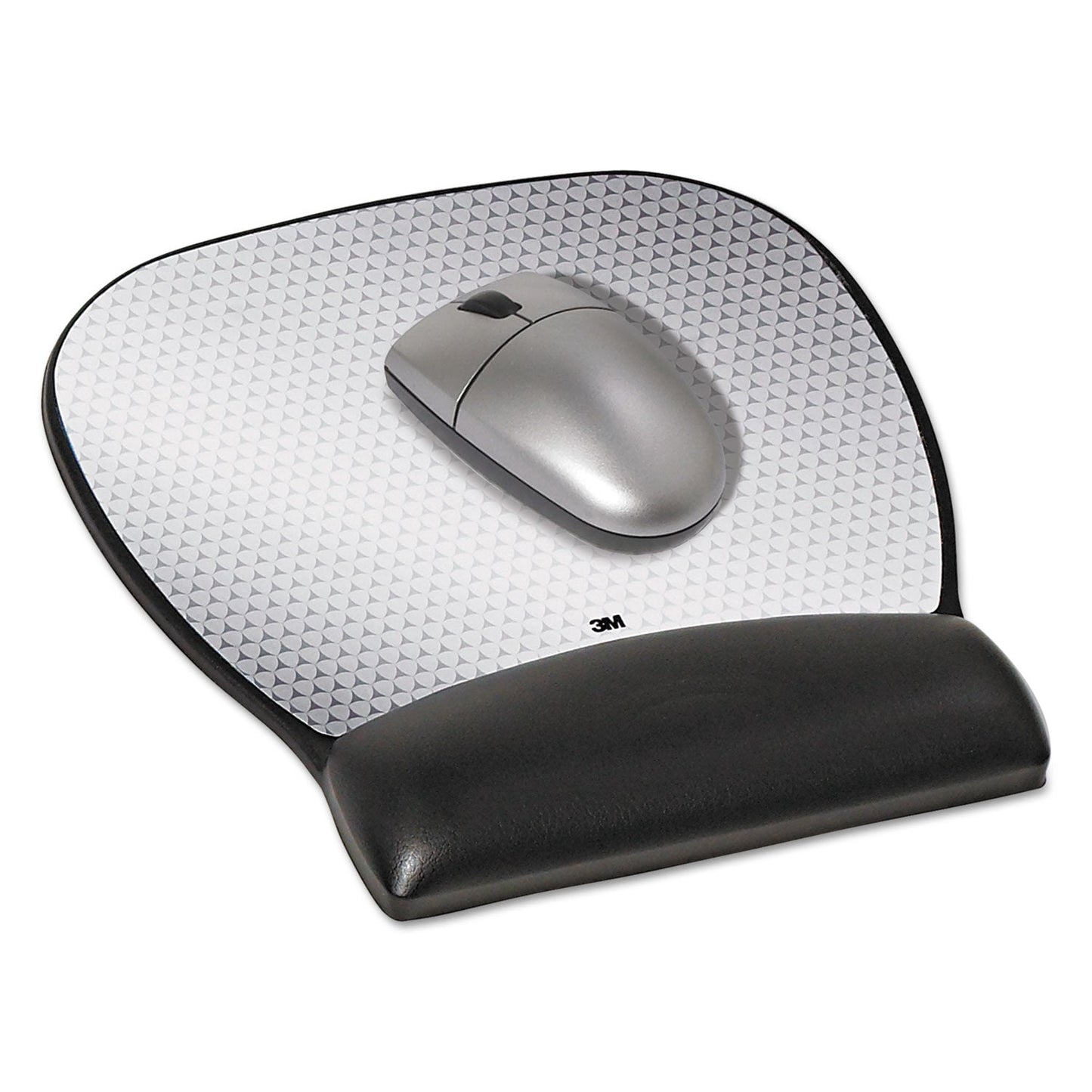 3m-antimicrobial-gel-large-mouse-pad-with-wrist-rest-9-25-x-8-75-black-mmmmw310le_2