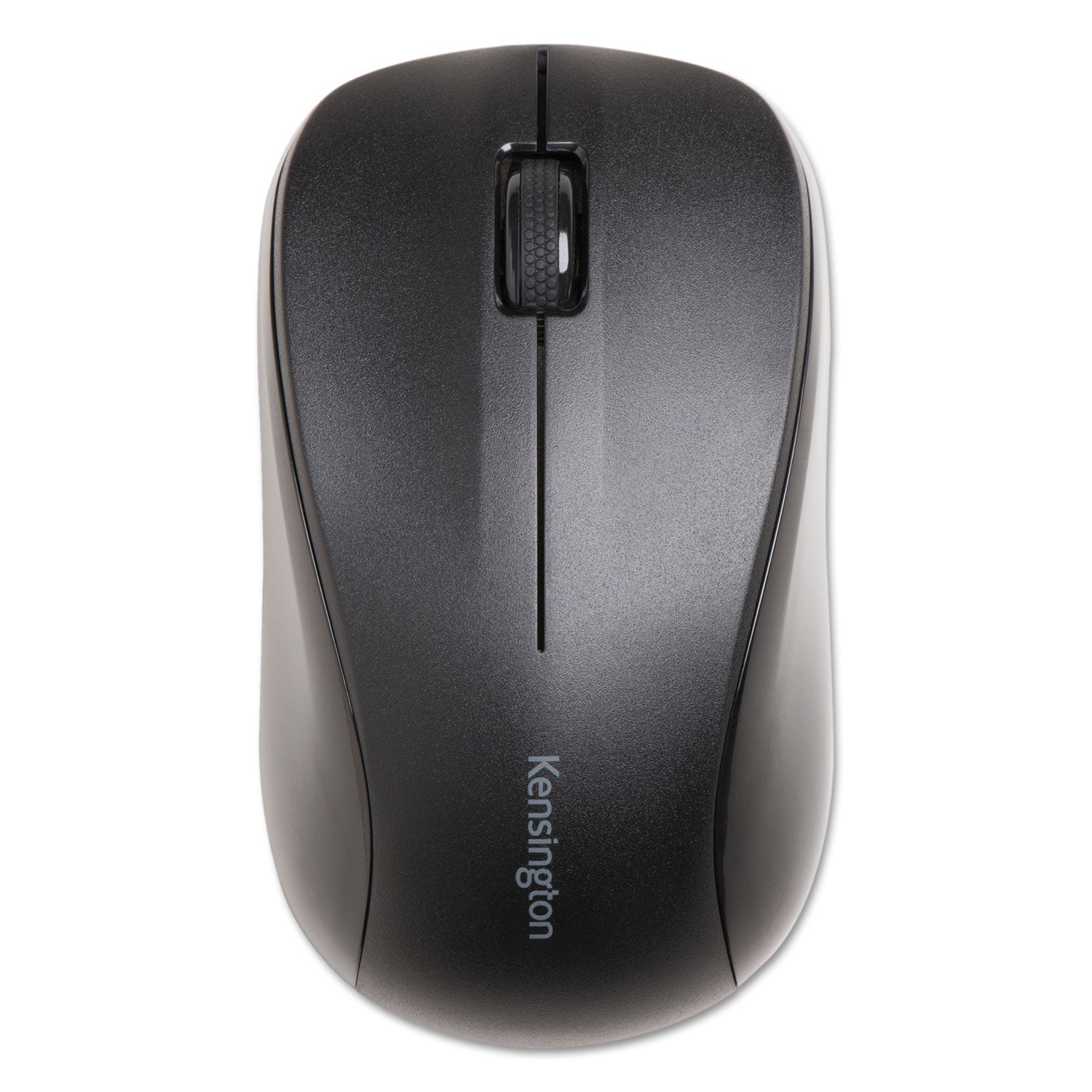 kensington-wireless-mouse-for-life-num-kmw72392_1