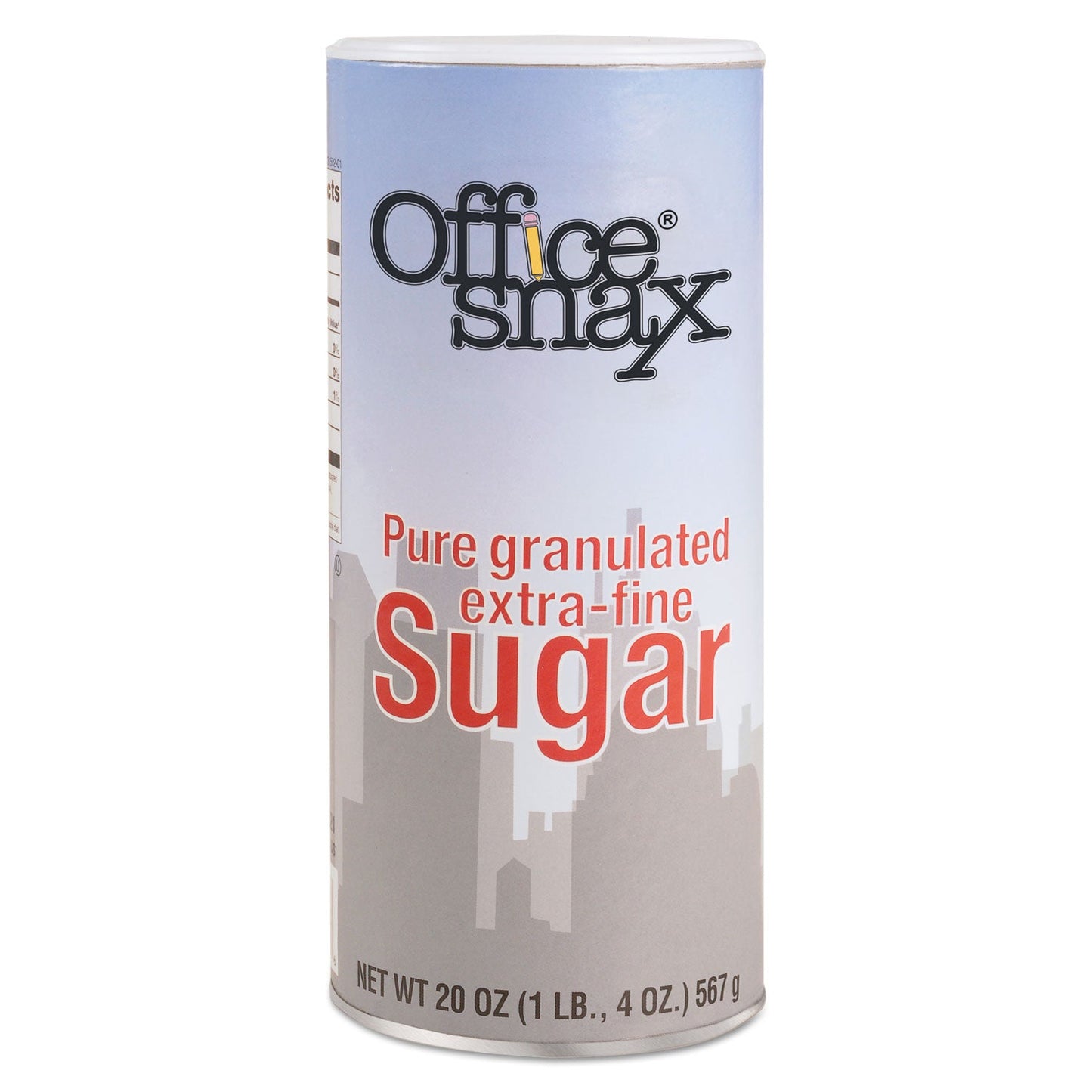 office-snax-reclosable-canister-of-sugar-num-ofx00019g_2