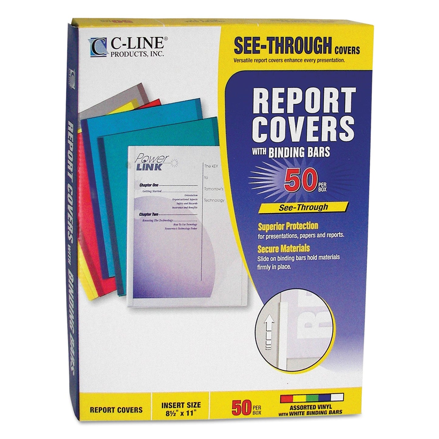 c-line-report-covers-with-binding-bars-num-cli32550_4