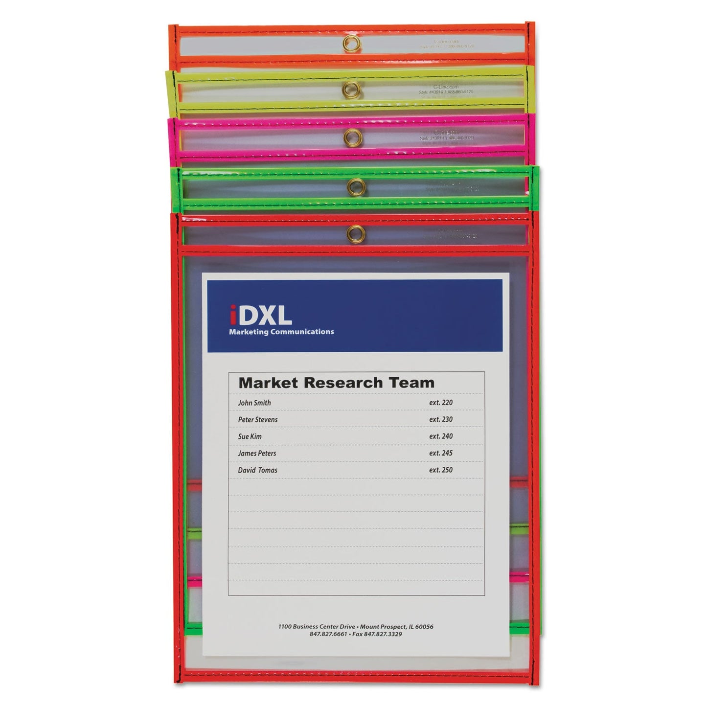 c-line-neon-stitched-shop-ticket-holders-num-cli43910_3