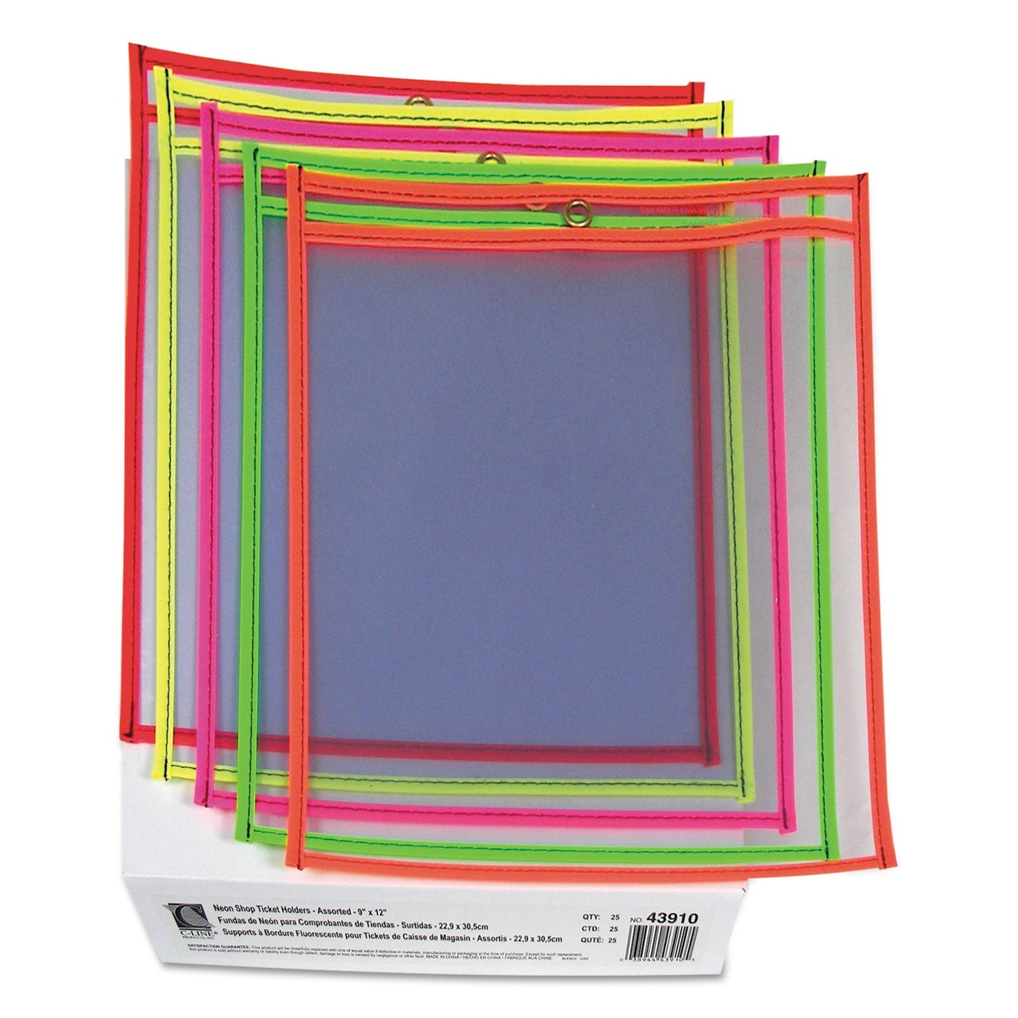 c-line-neon-stitched-shop-ticket-holders-num-cli43910_4